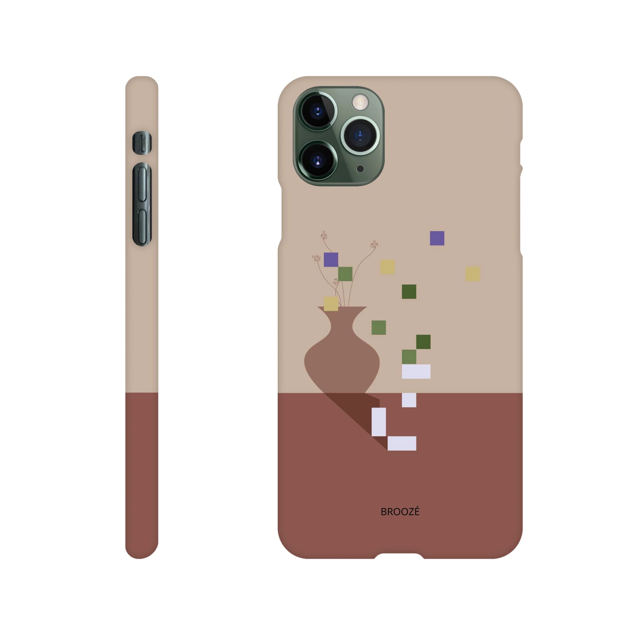 47d1d051-b3ed-4873-be47-1ae48022bdae