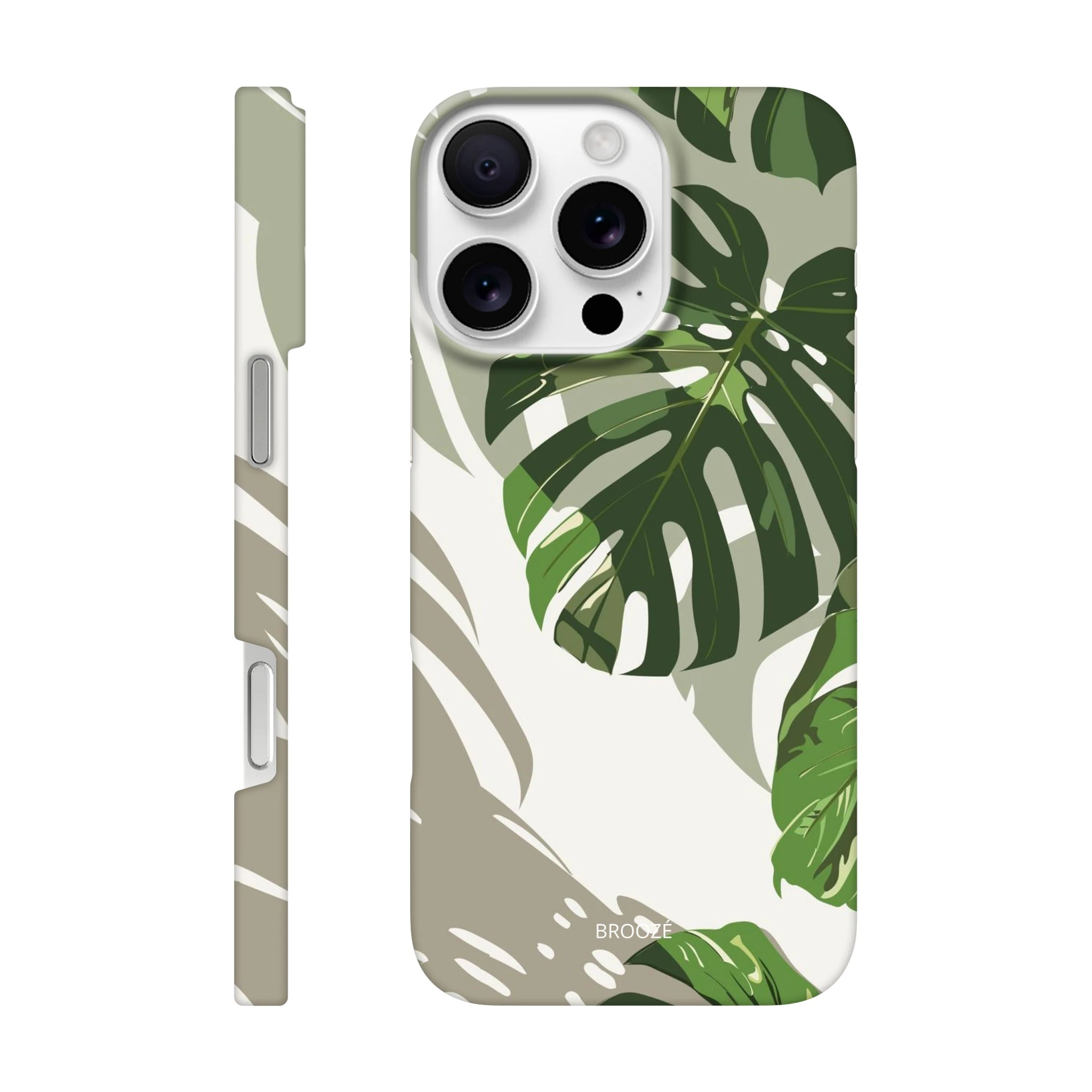 47e63522-d427-4257-a27e-e0f156f0254f