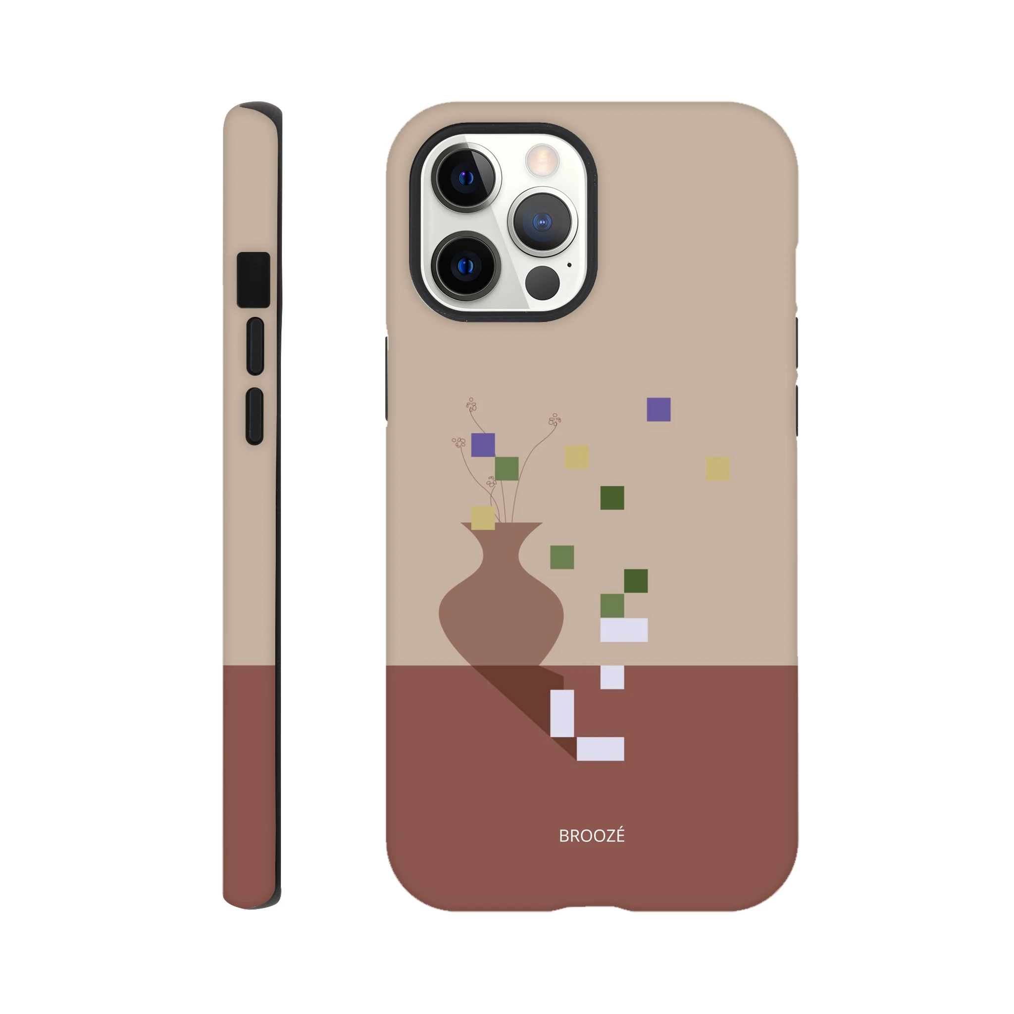 4800354a-06e9-480a-a816-74955b9fcdd1