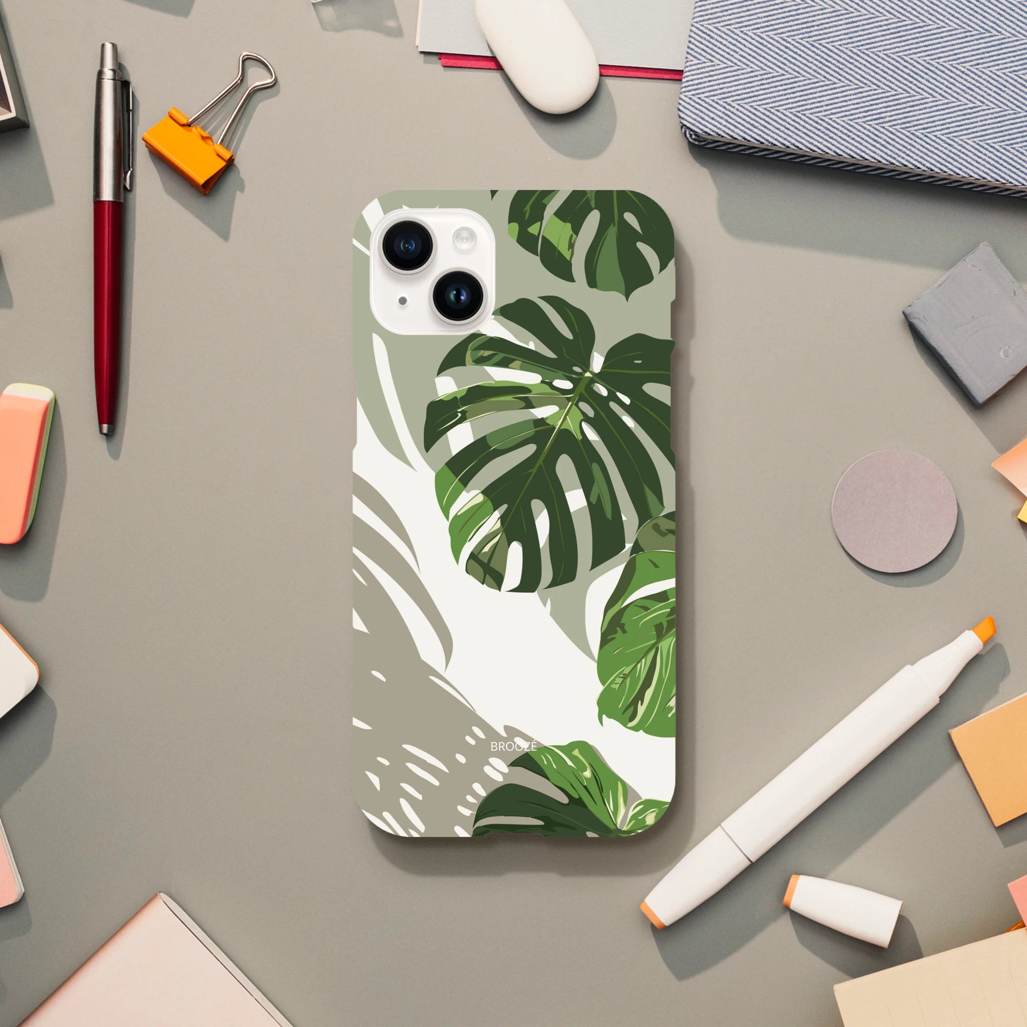 485895b0-0ddc-4b6a-8fa9-90a01b93079a