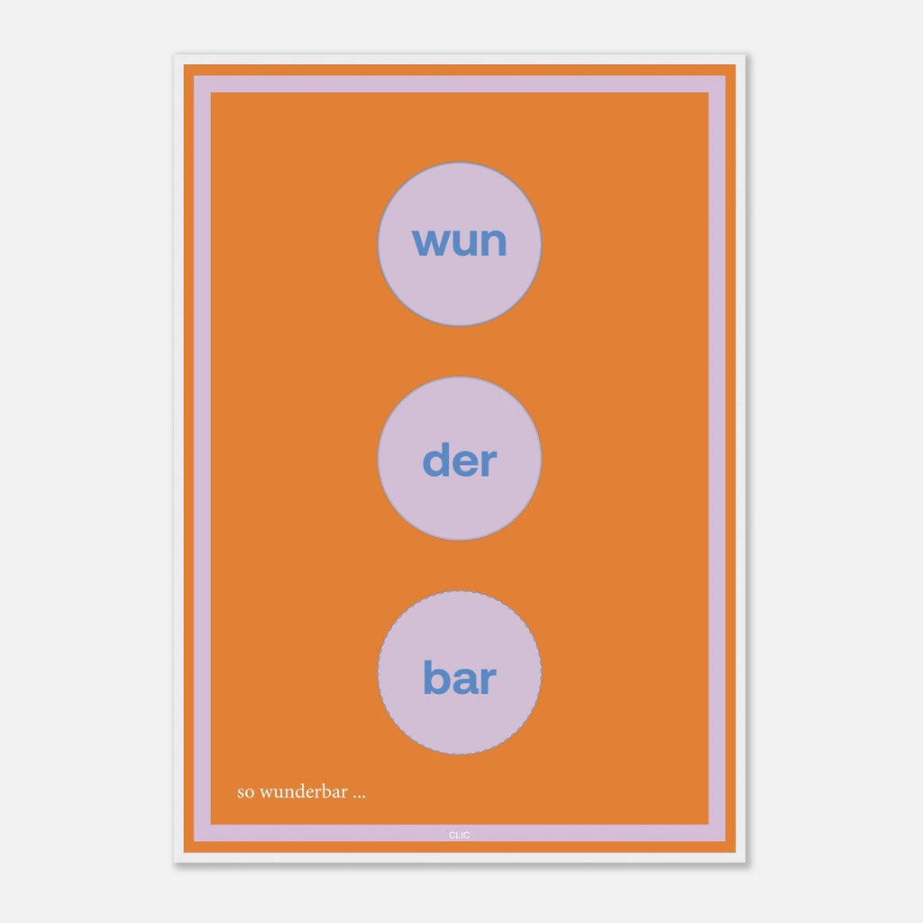 48bd6729-8887-42e2-bfb9-c19c8b7ea5ea