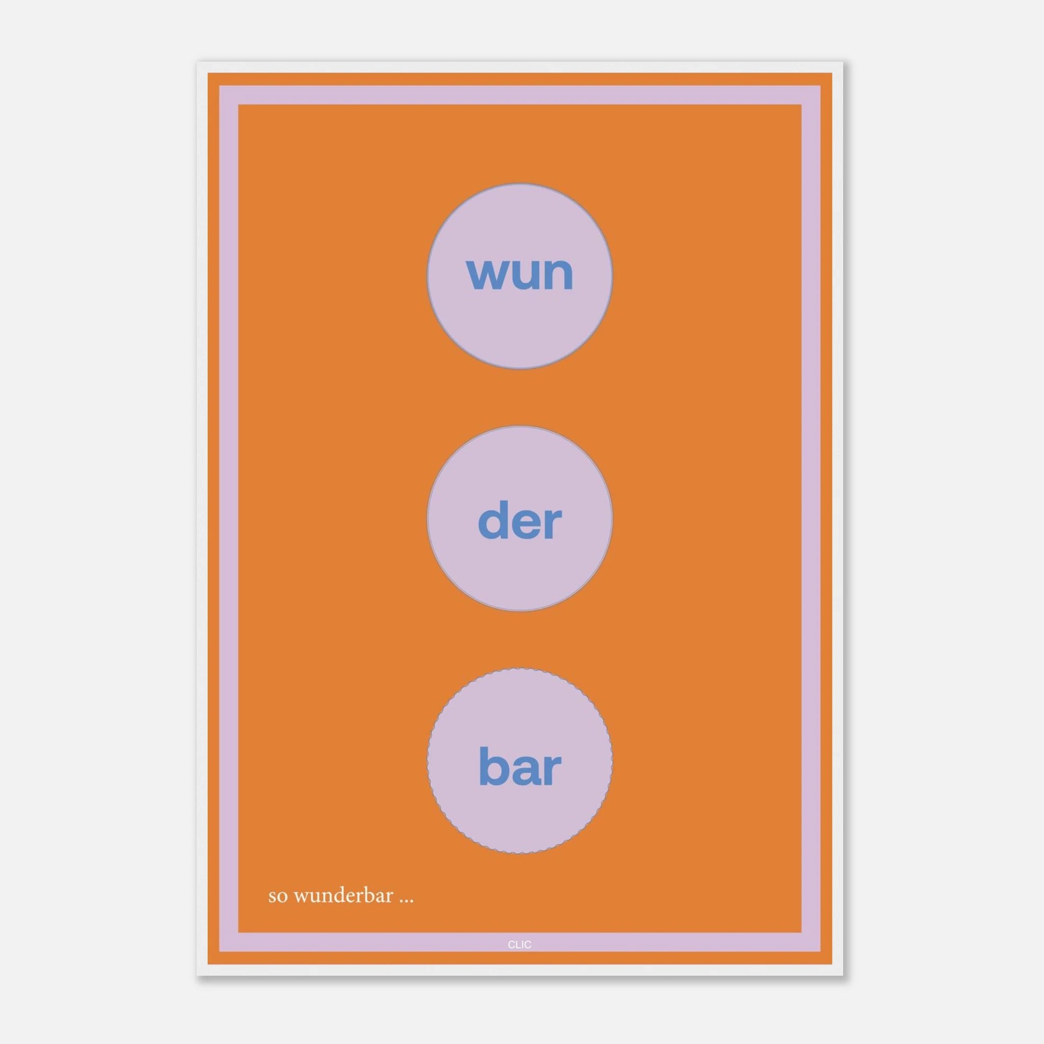 48bd6729-8887-42e2-bfb9-c19c8b7ea5ea