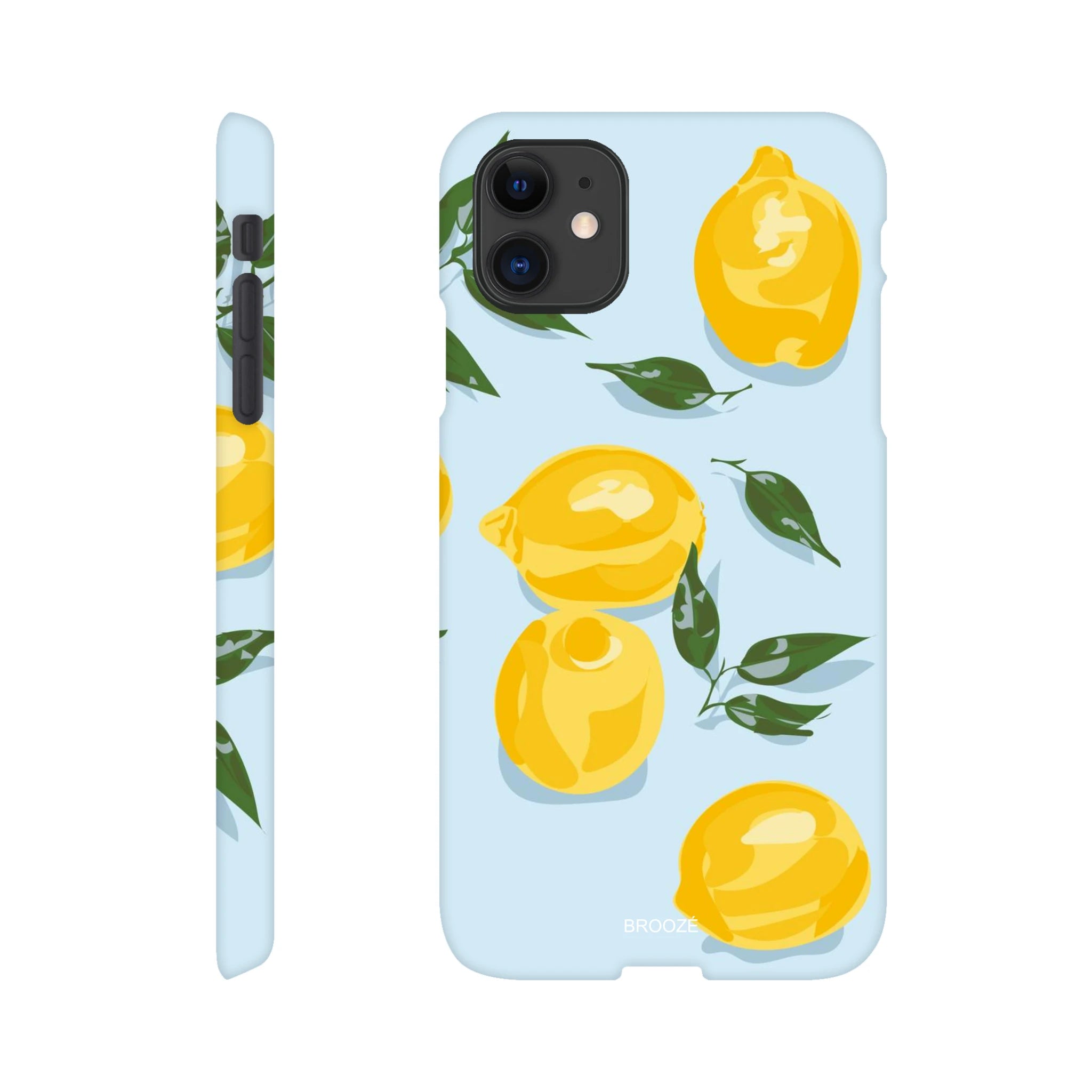 49d78912-dc83-4824-bf67-21fd29c4b75d