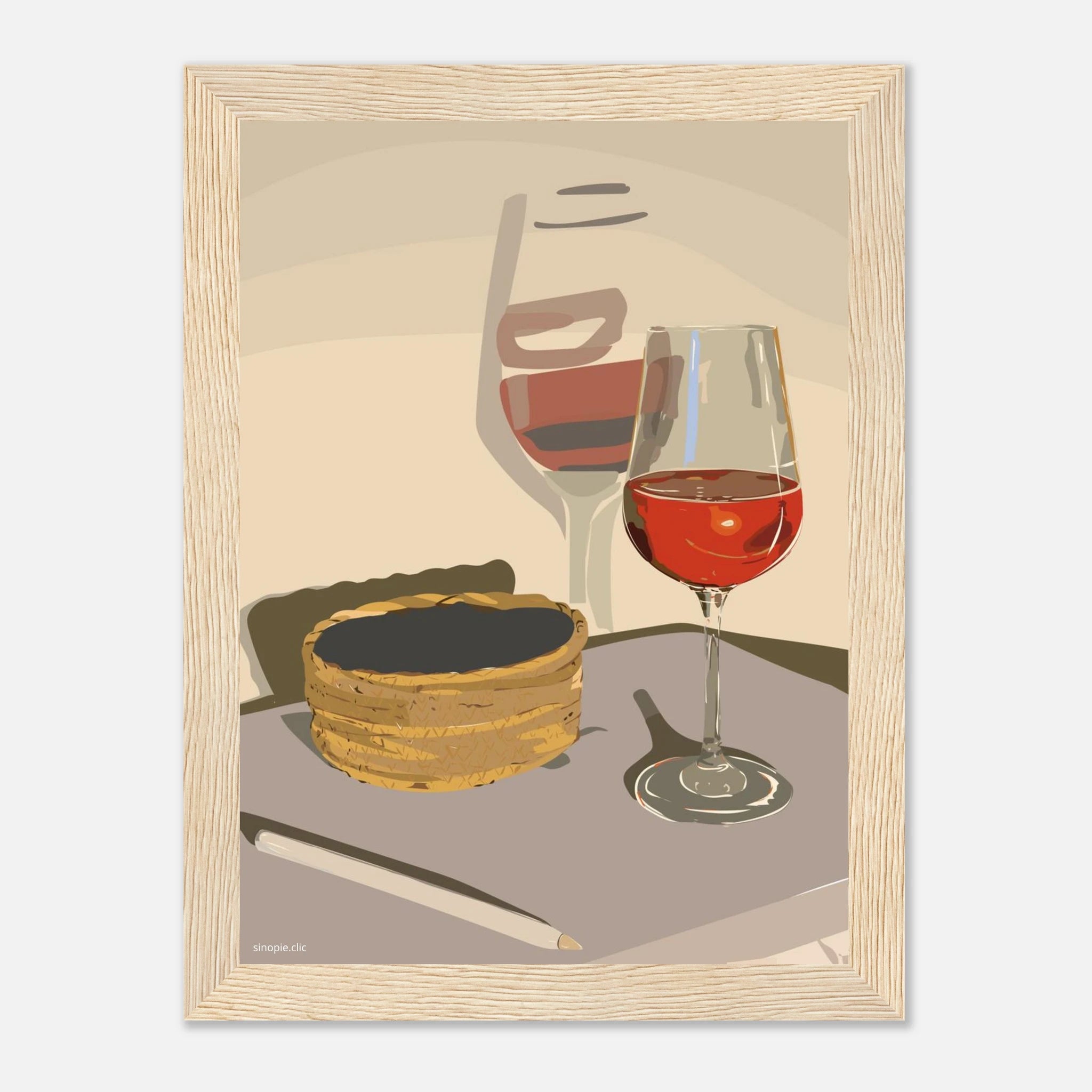 4a6d0669-44b8-441e-90b1-72241d152b68