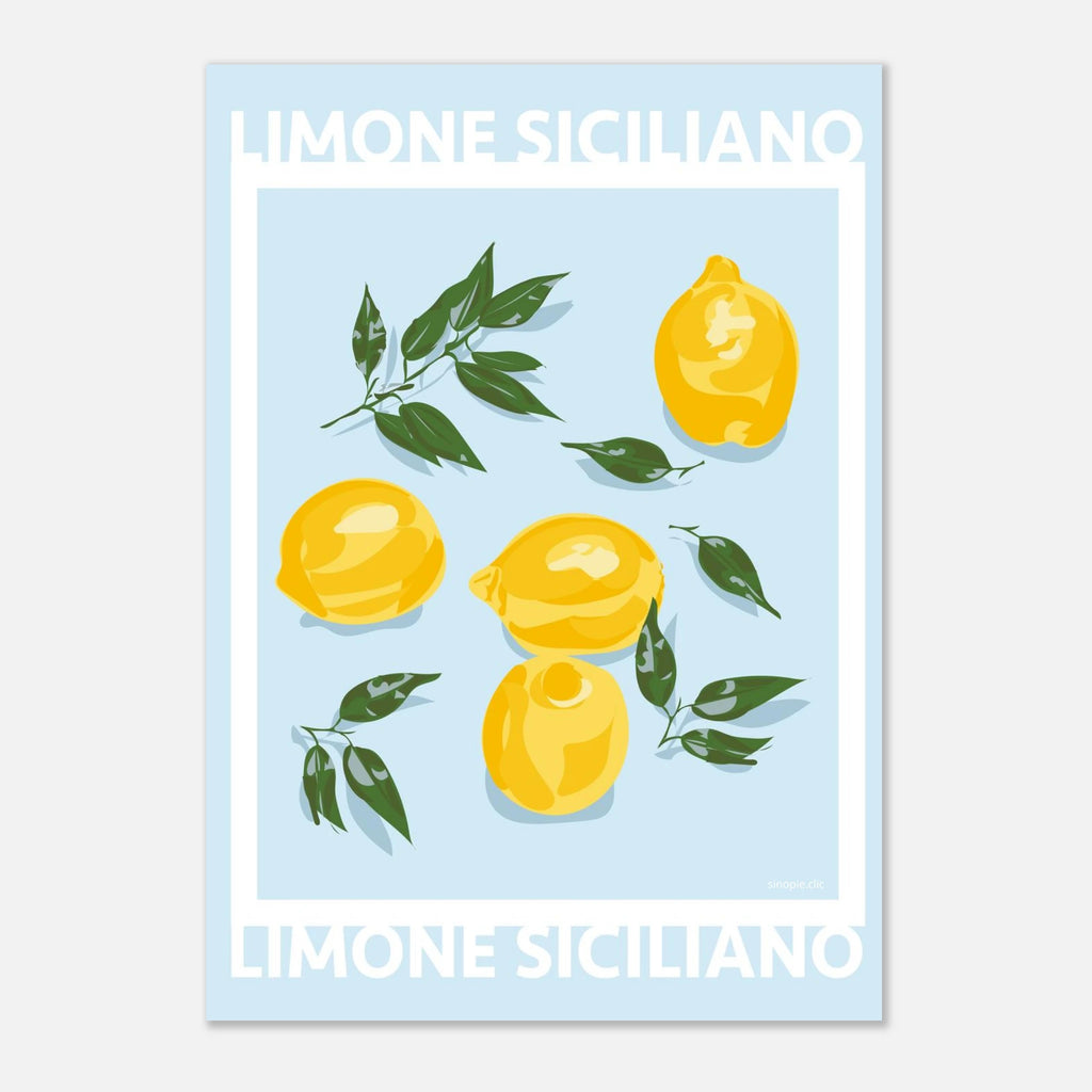 4aaa4978-10a2-46ac-a885-608ddb86e0ed