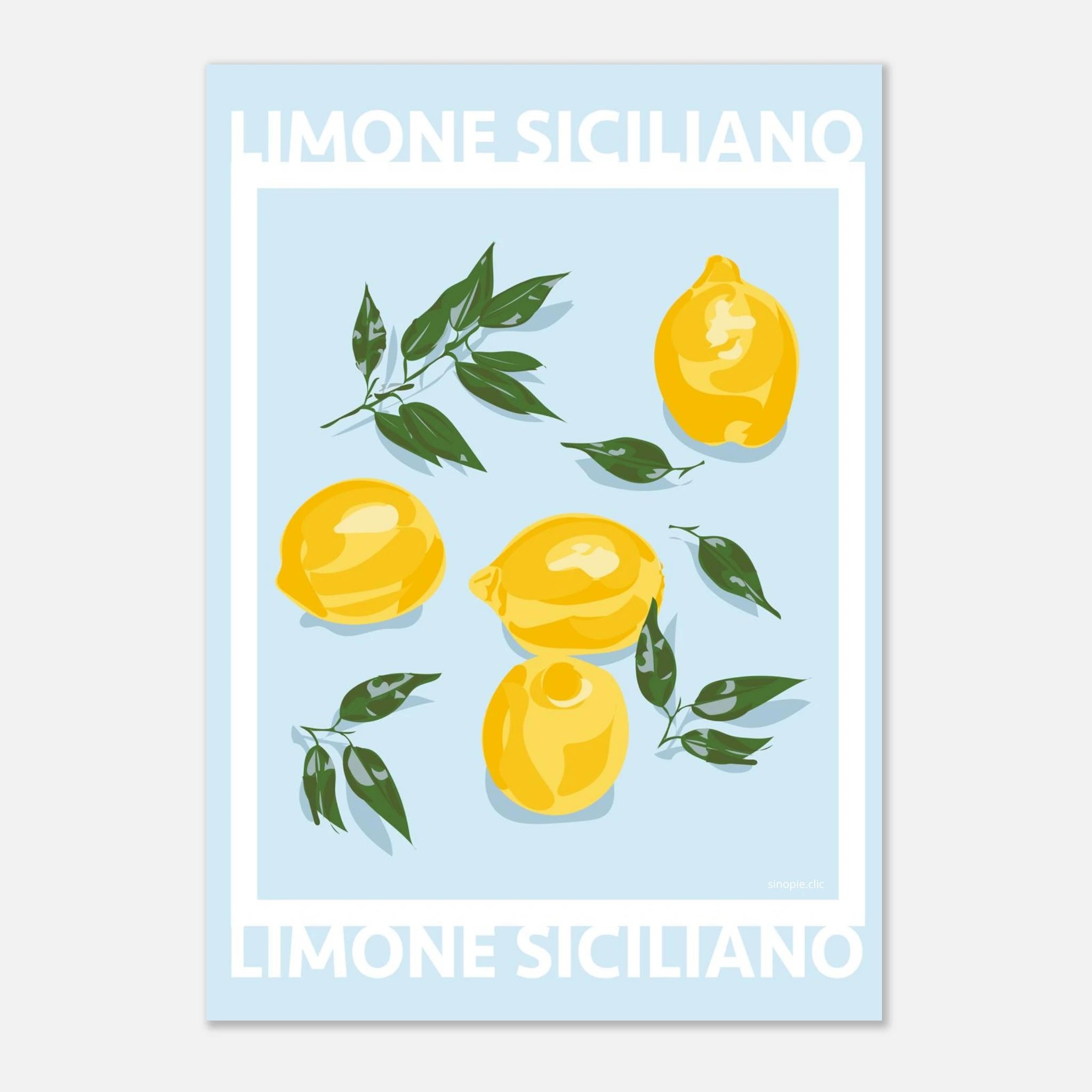 4aaa4978-10a2-46ac-a885-608ddb86e0ed