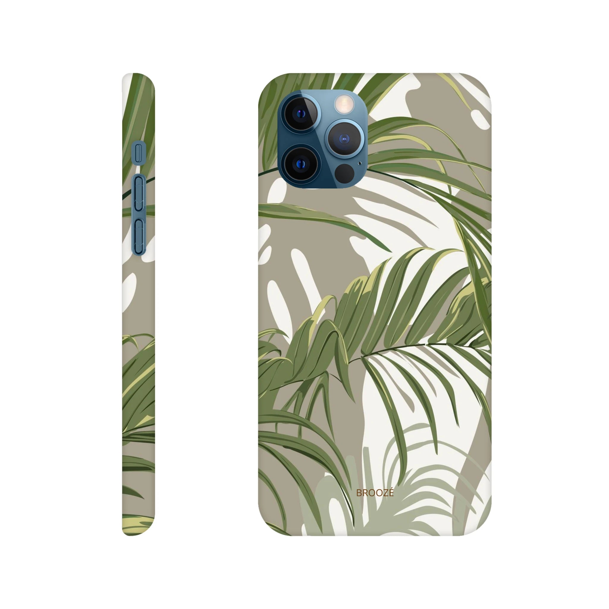 4aaf056e-733f-457c-8677-5dec190a4295