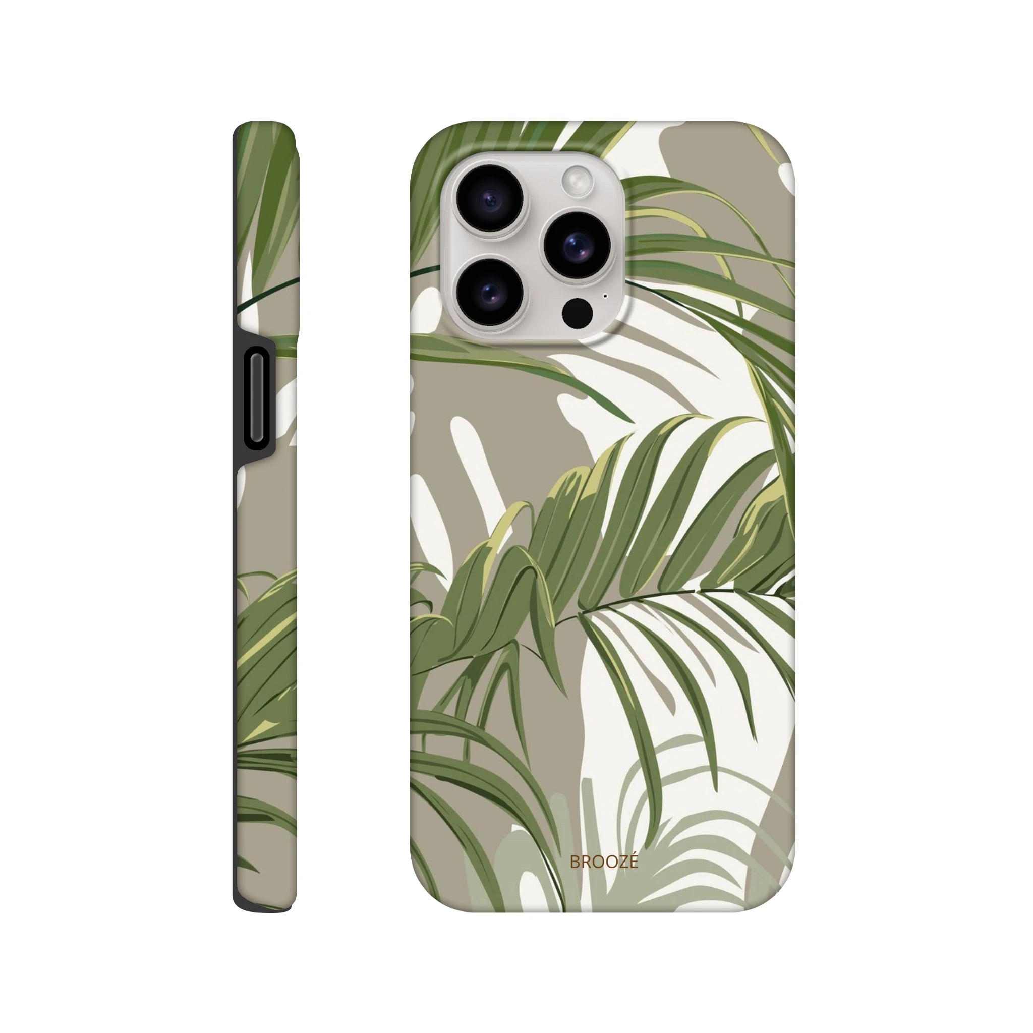 4b0753fa-f990-429d-bbc4-453a466b57e0