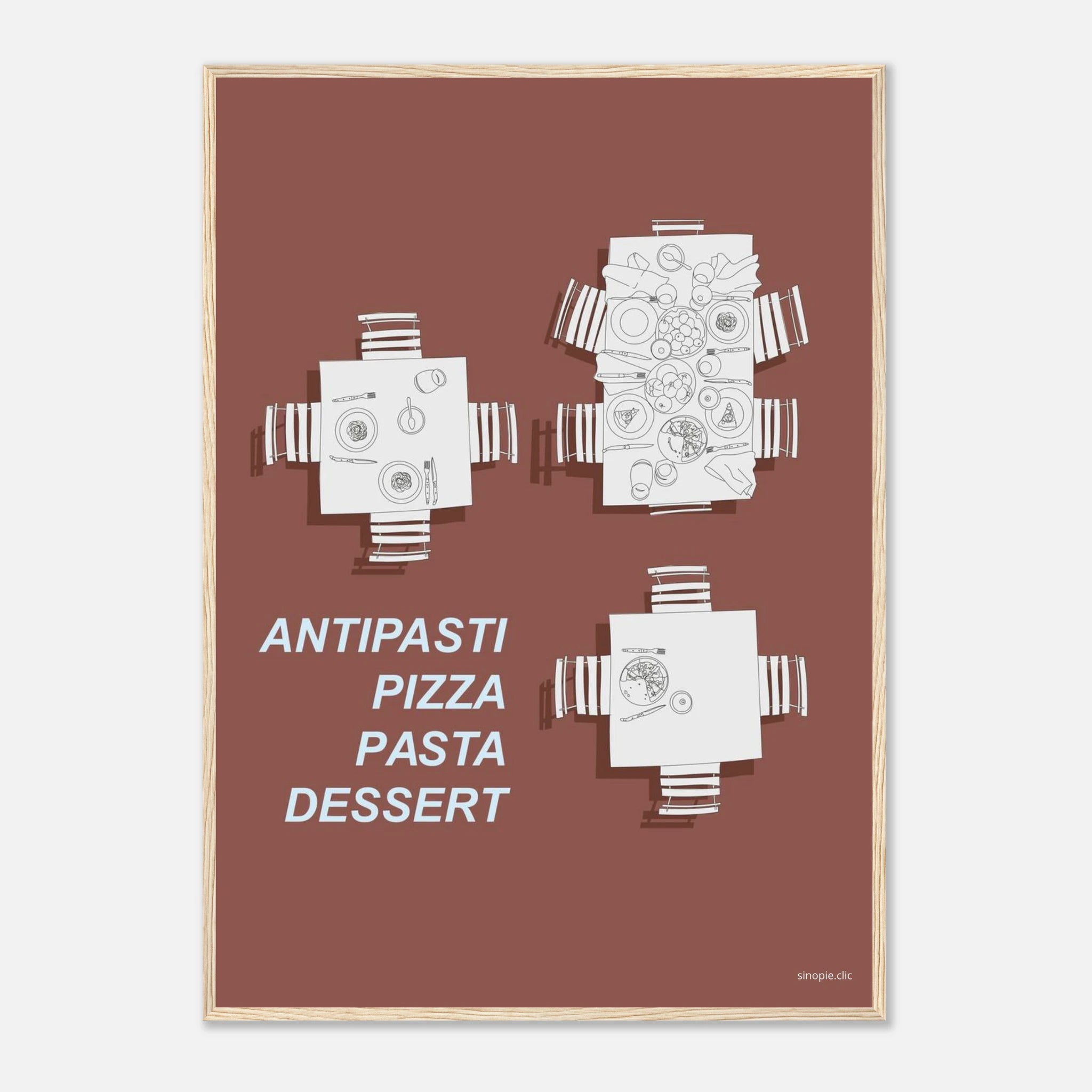 4b339499-b50e-42d0-bb42-9fb224ea10bc