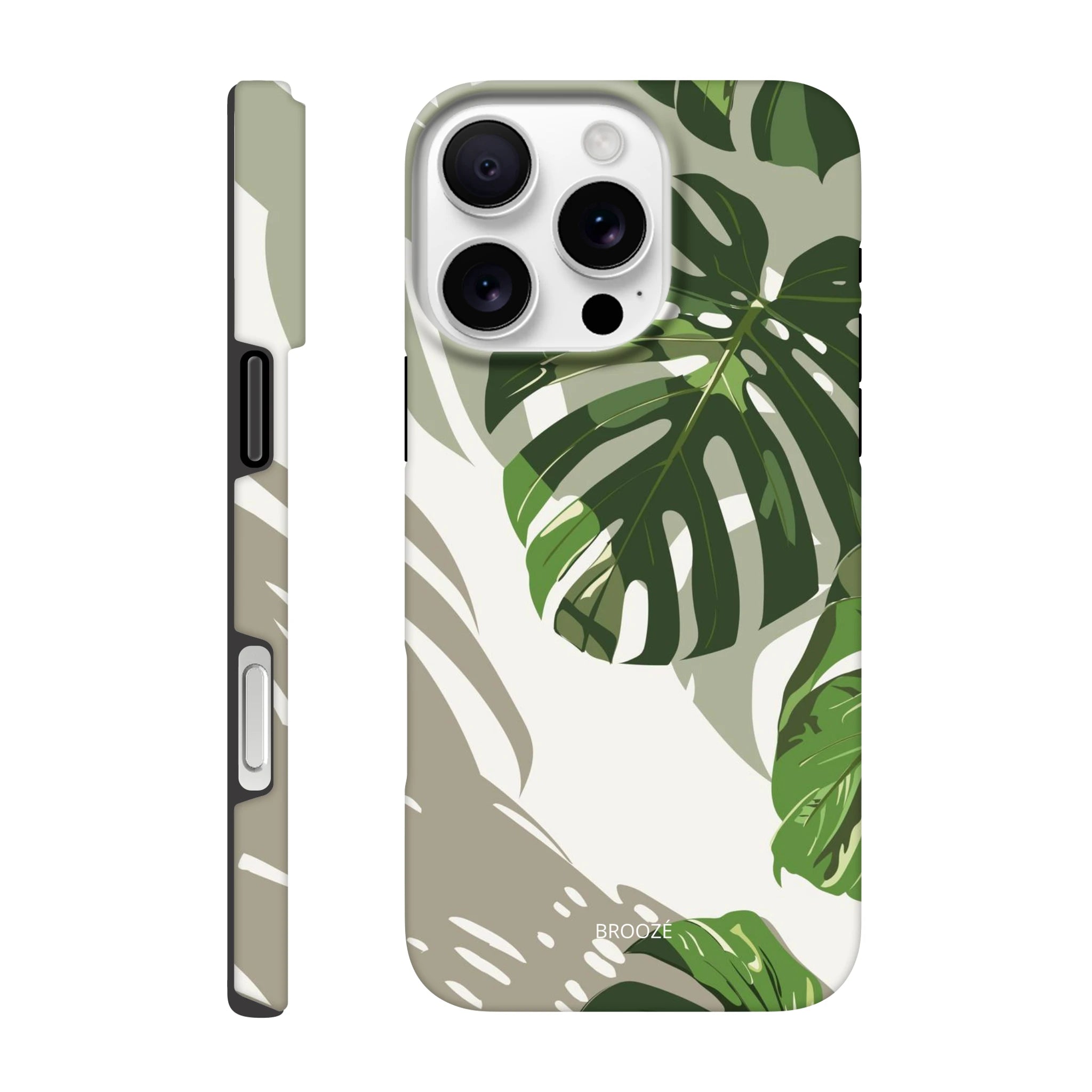 4ba4deda-4004-4a9e-960d-0d8772d55107