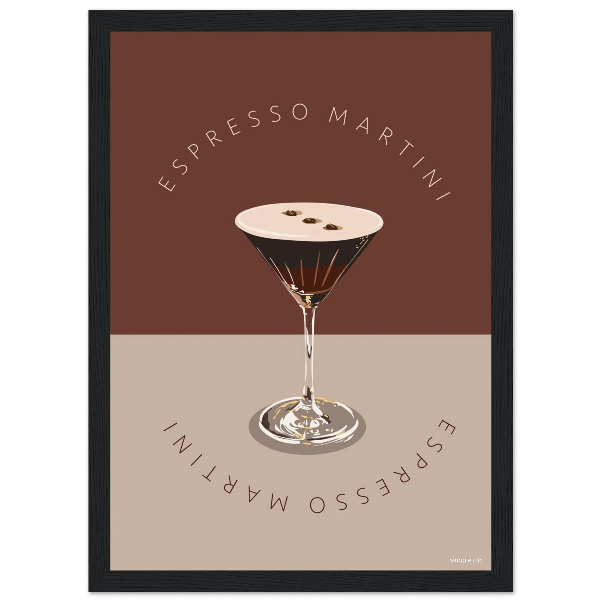 4c44b0dd-2acf-4358-af06-5db5dfa8fb13