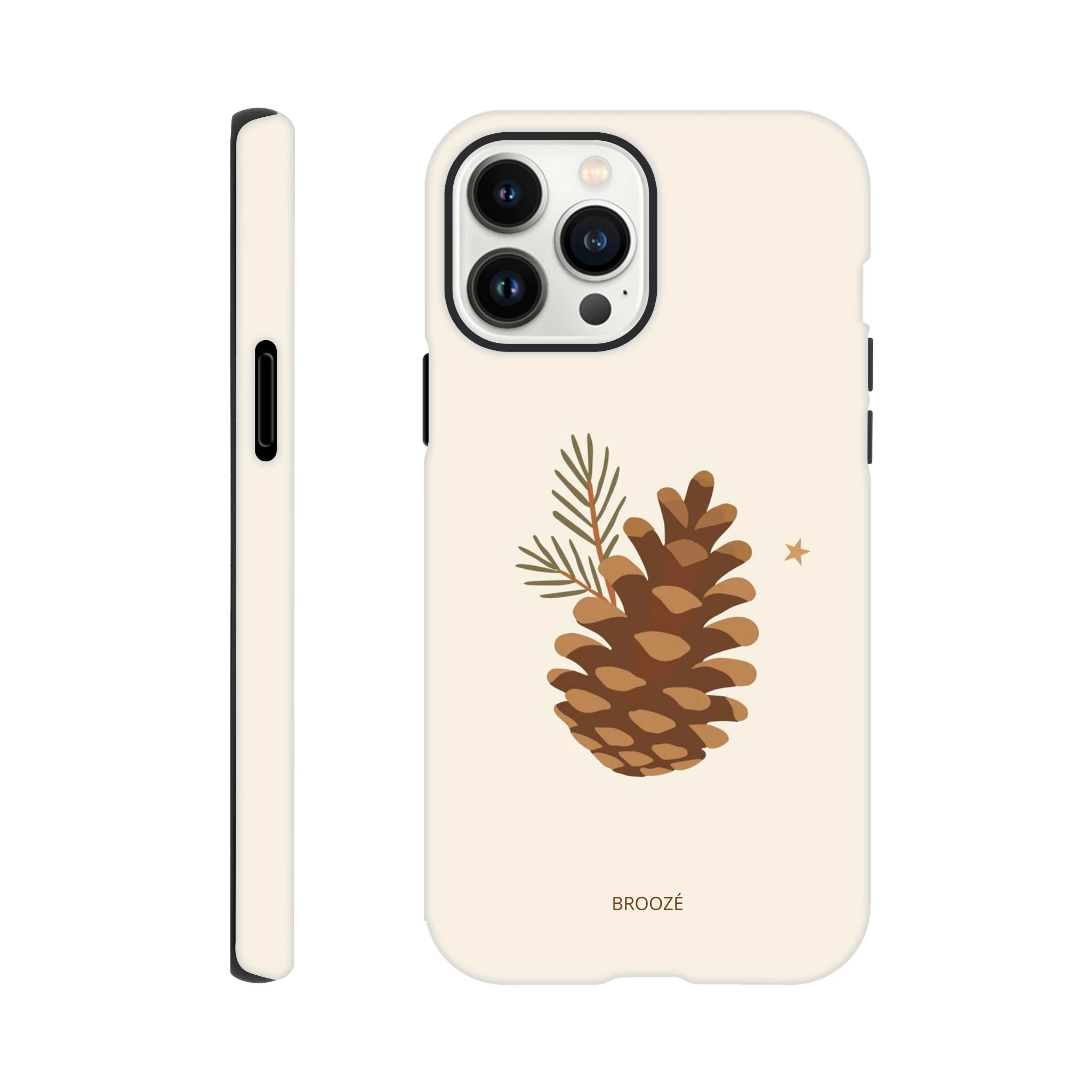 4d2f12cb-4c2e-4e56-b5d8-8c4e1c8731de