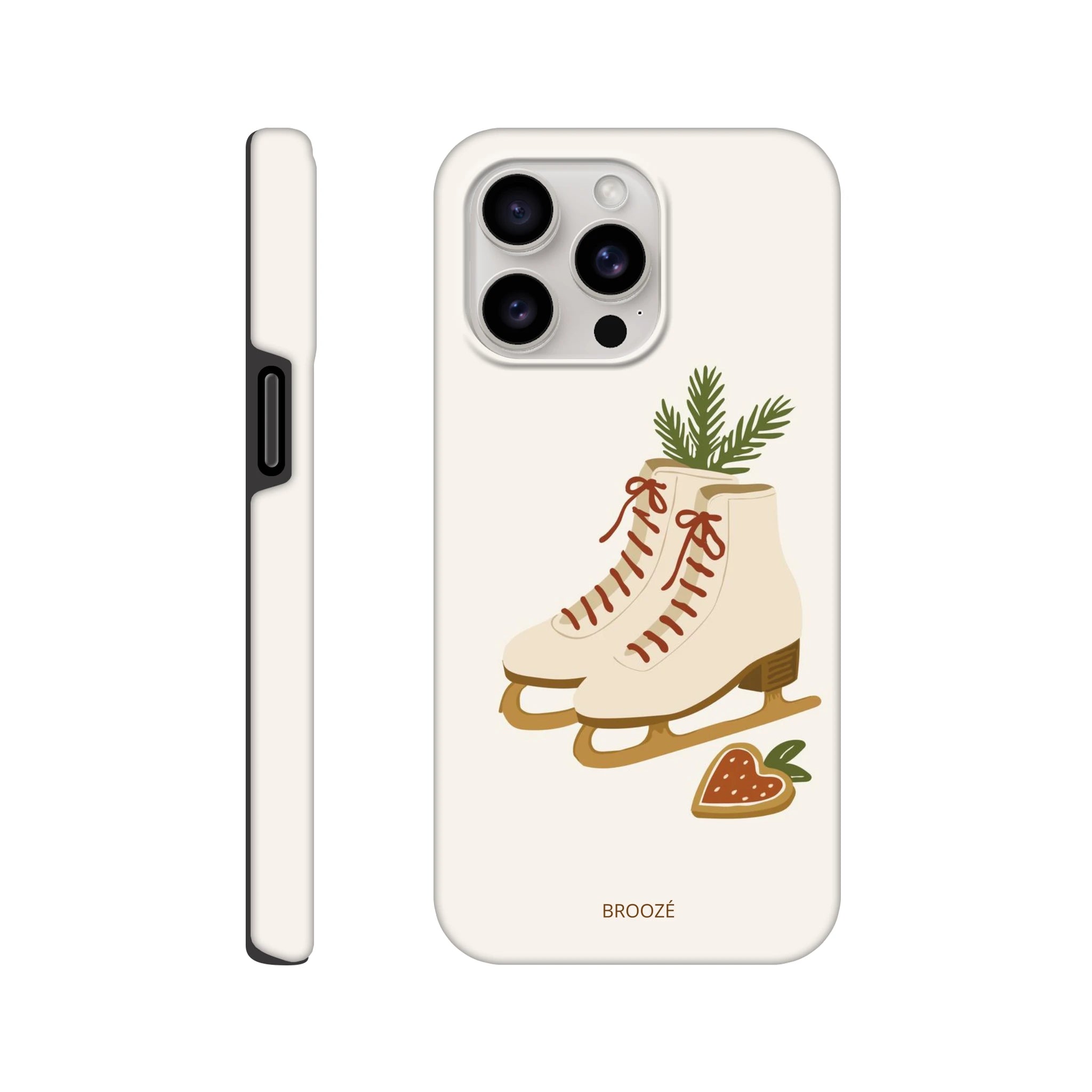 4d7ca44d-a52f-4551-abf9-c379776b593b