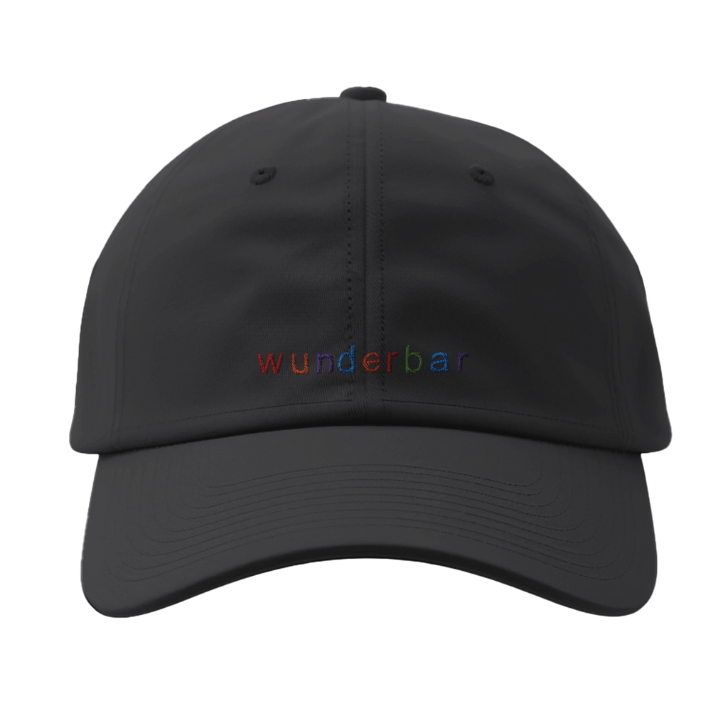 4d8bd4f6-3e32-4fa4-bbec-ec10294a68e4