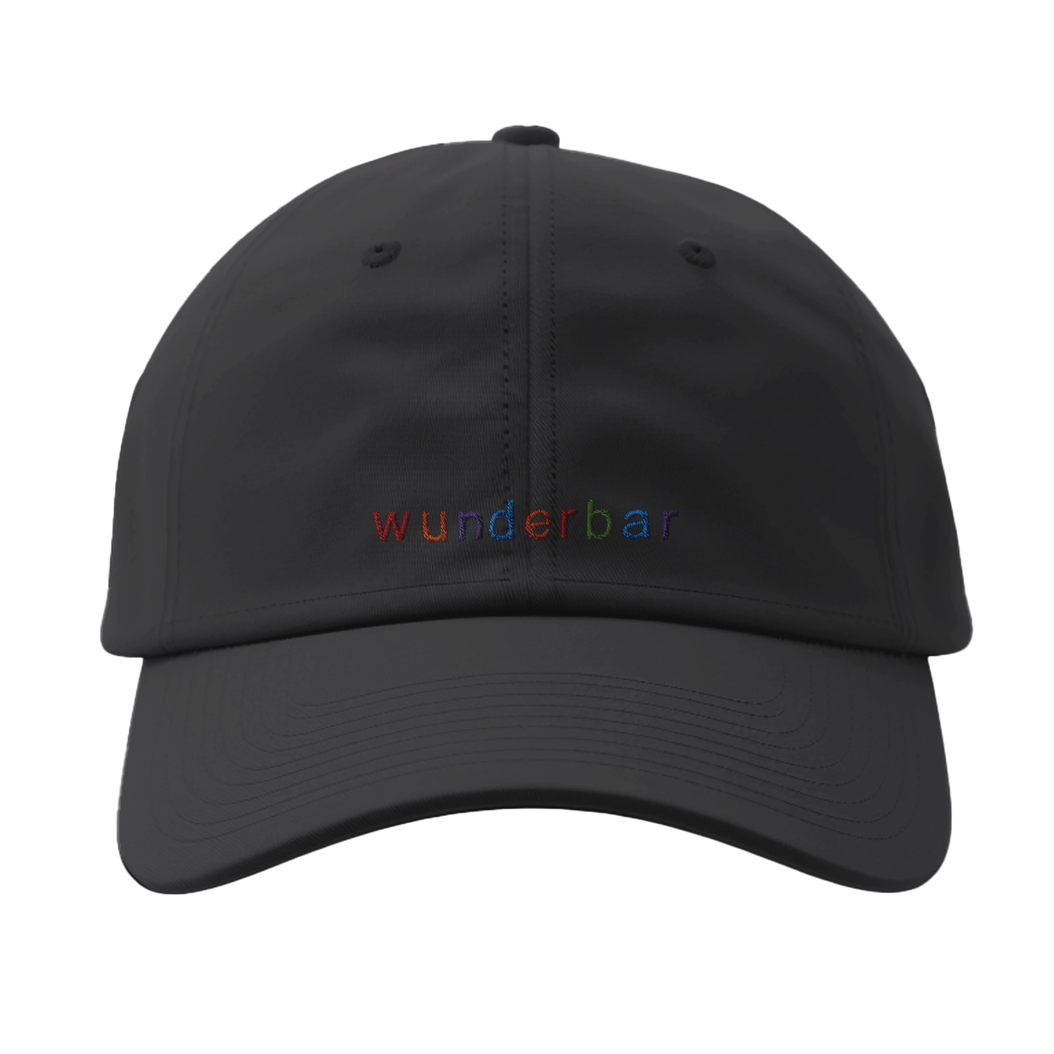 4d8bd4f6-3e32-4fa4-bbec-ec10294a68e4