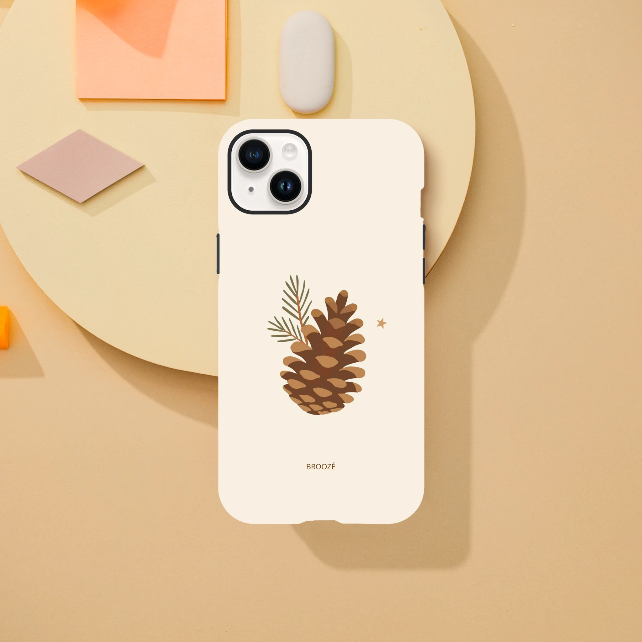 4d9d4460-b1db-4202-89e4-122164dd0cfc