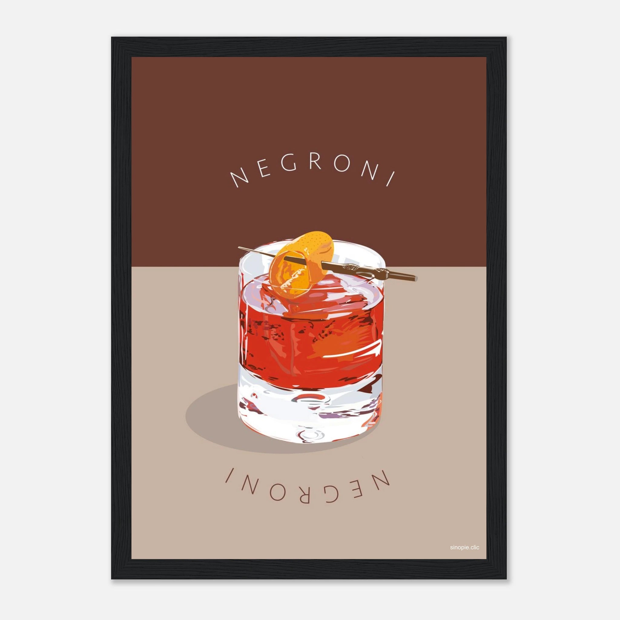 4e85f6ad-4392-41c1-97d6-882d2de6e13a