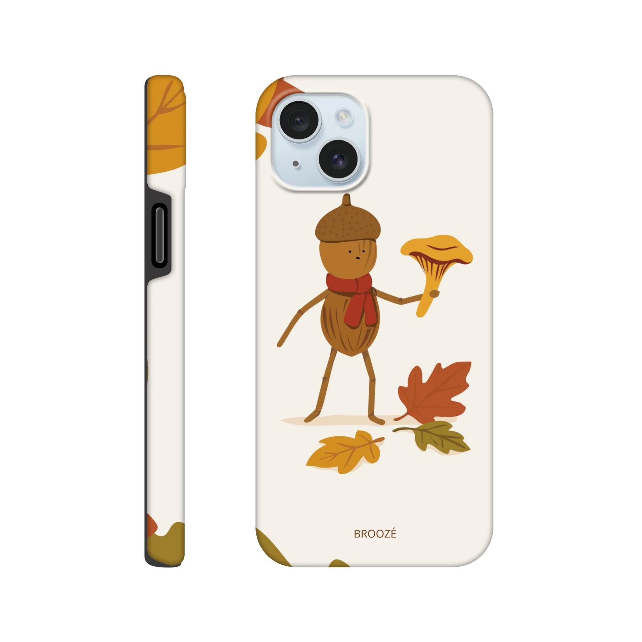 4efedd50-a4f0-4fe8-9101-5e667a691eaa