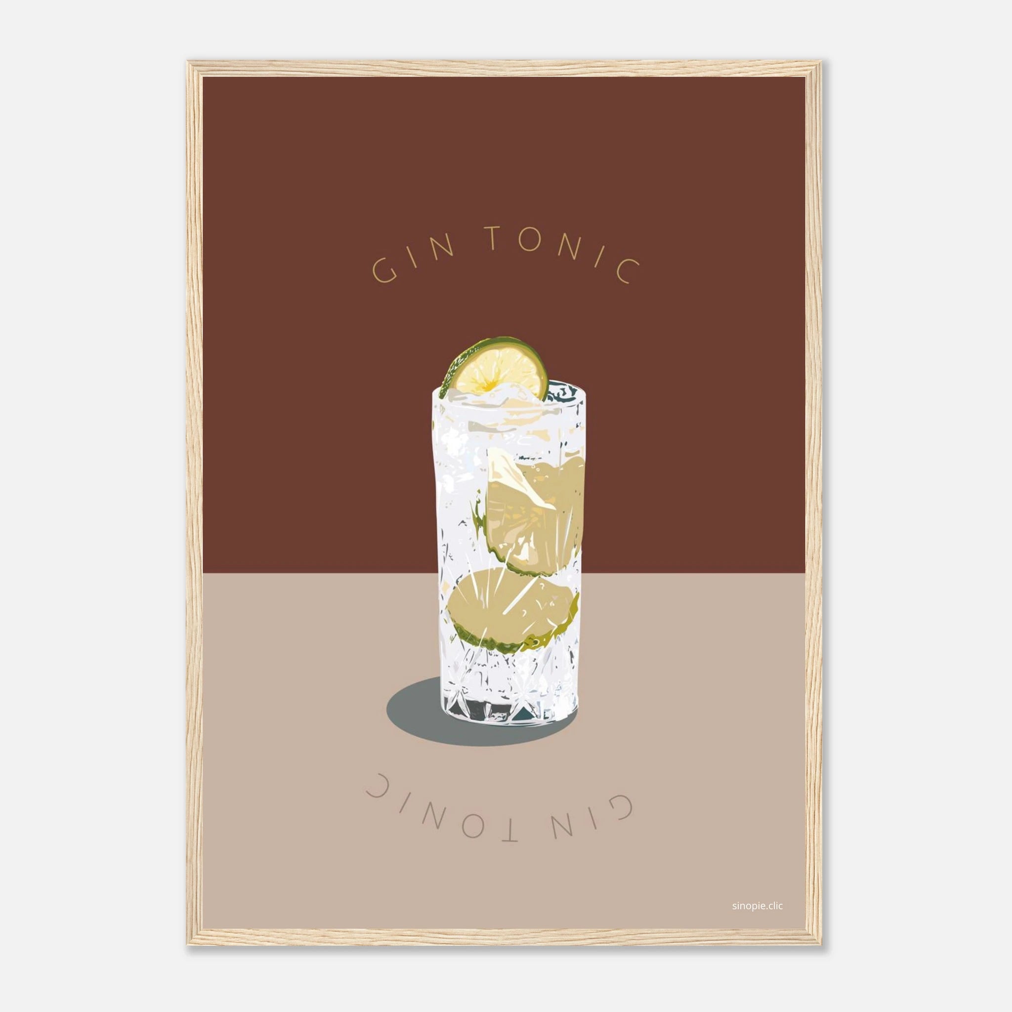 4f62cc35-e7b6-4989-beea-dd40906308a3