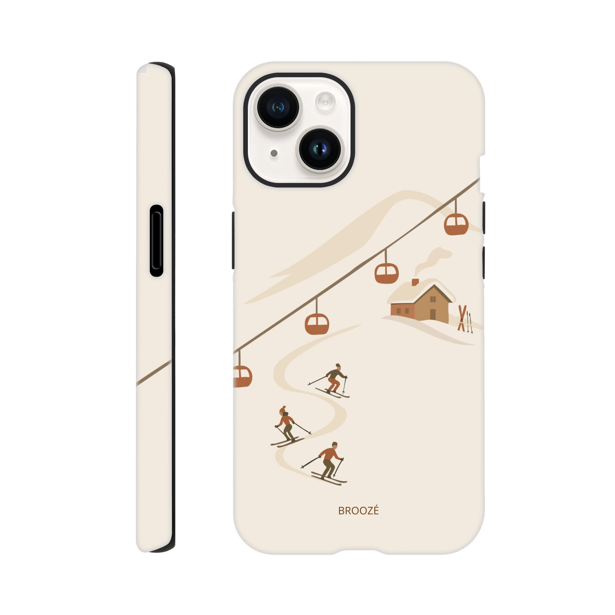 4f7efe82-194d-4c40-a186-681f5f5c78e3