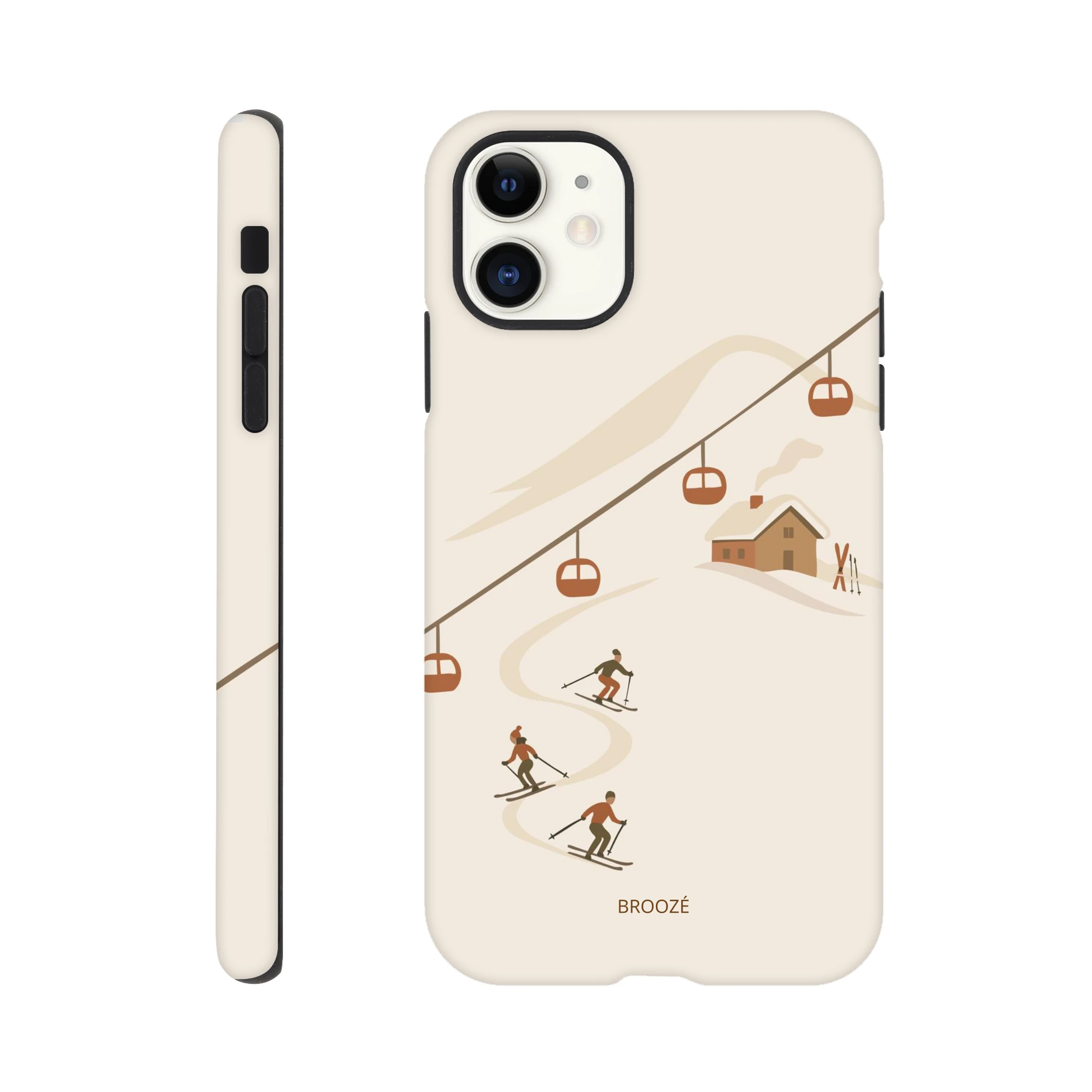 4fbff140-4fba-40b0-bc65-0e71fcda717d