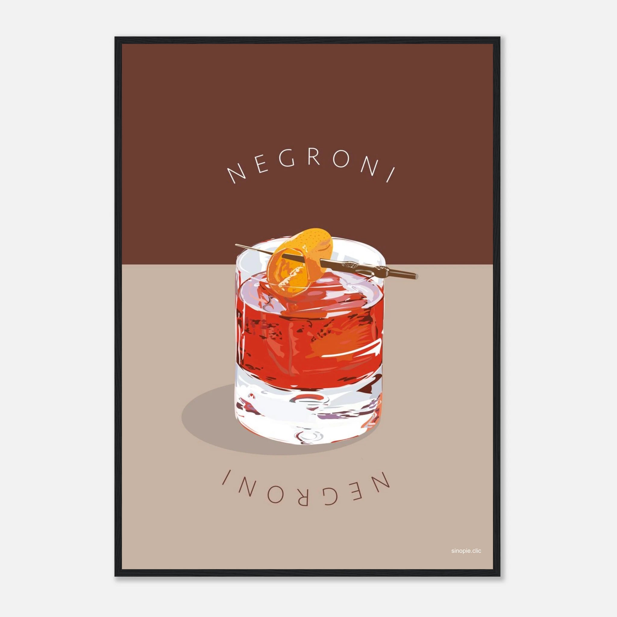 4fc7f162-2825-405b-9340-ce1a2fa42129