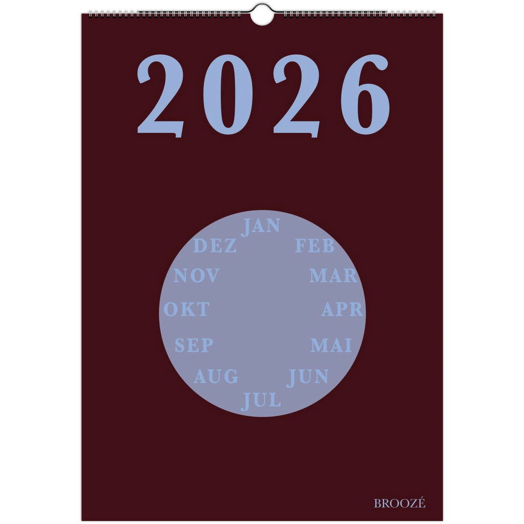 4fdcddc7-845e-48b0-8391-81b80d1876cc