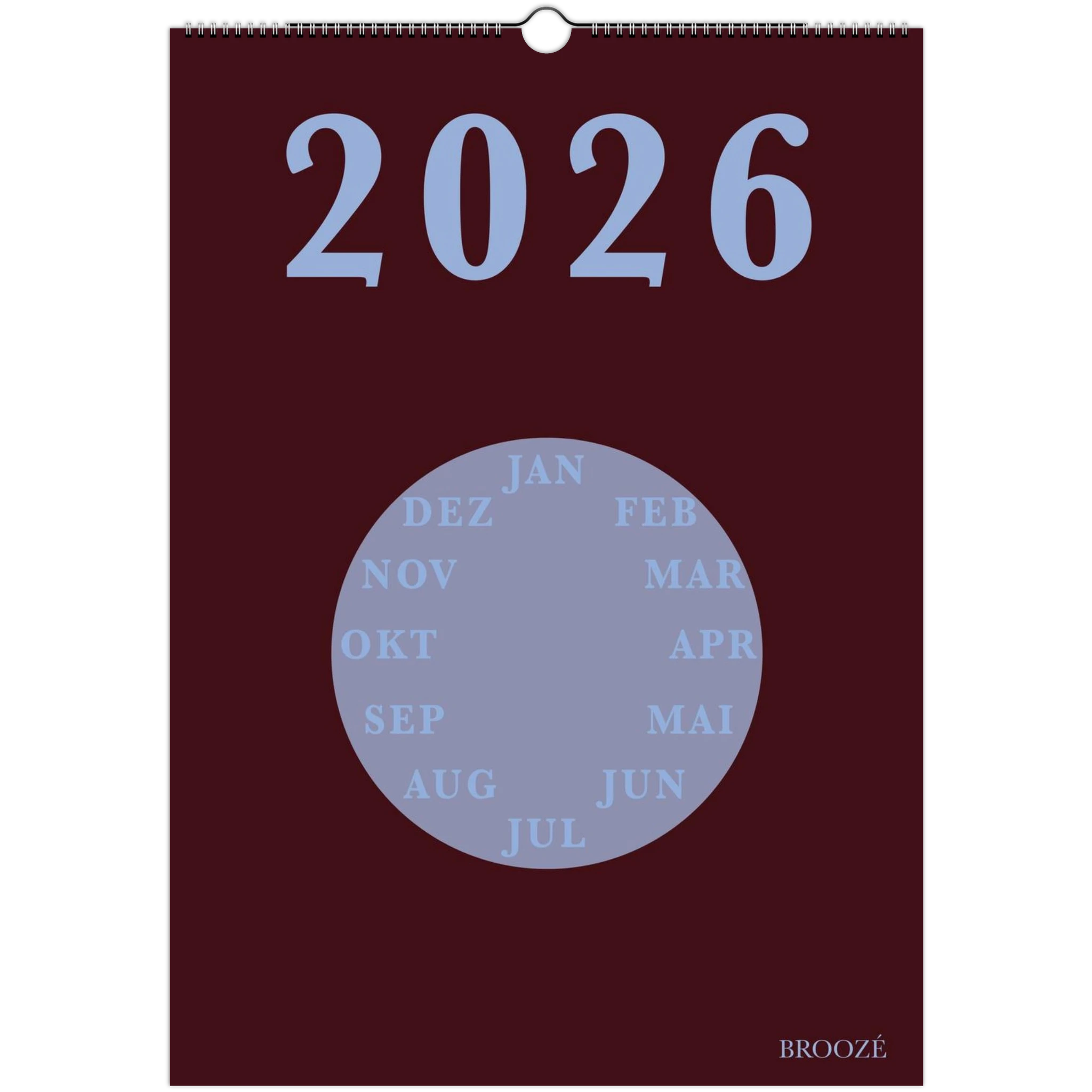 4fdcddc7-845e-48b0-8391-81b80d1876cc