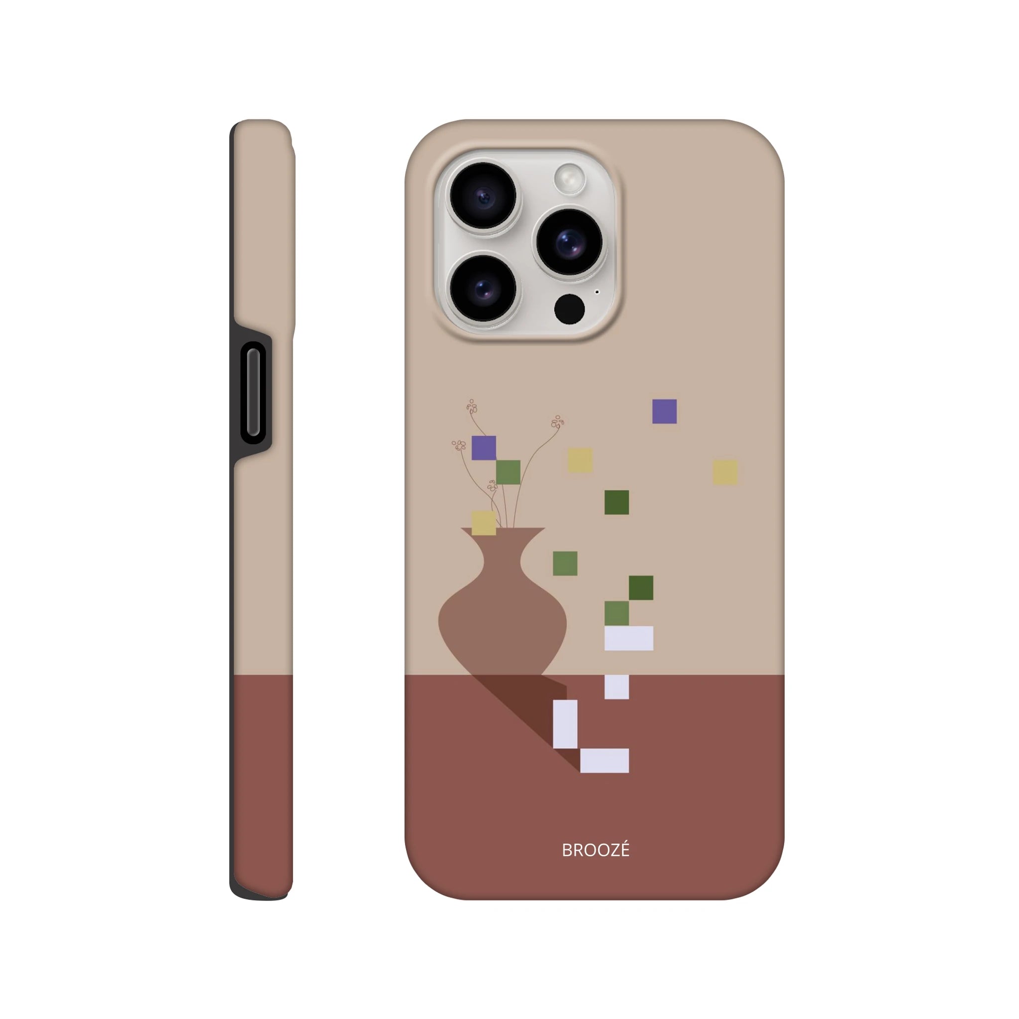 501d47b3-04cb-43fb-bc5e-05cd6e5eddf8