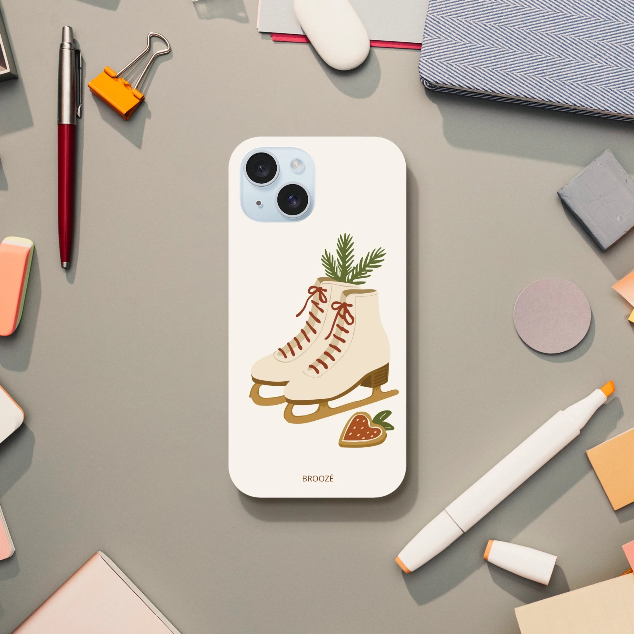 504755fd-760a-4833-860f-213bde9dcbfa