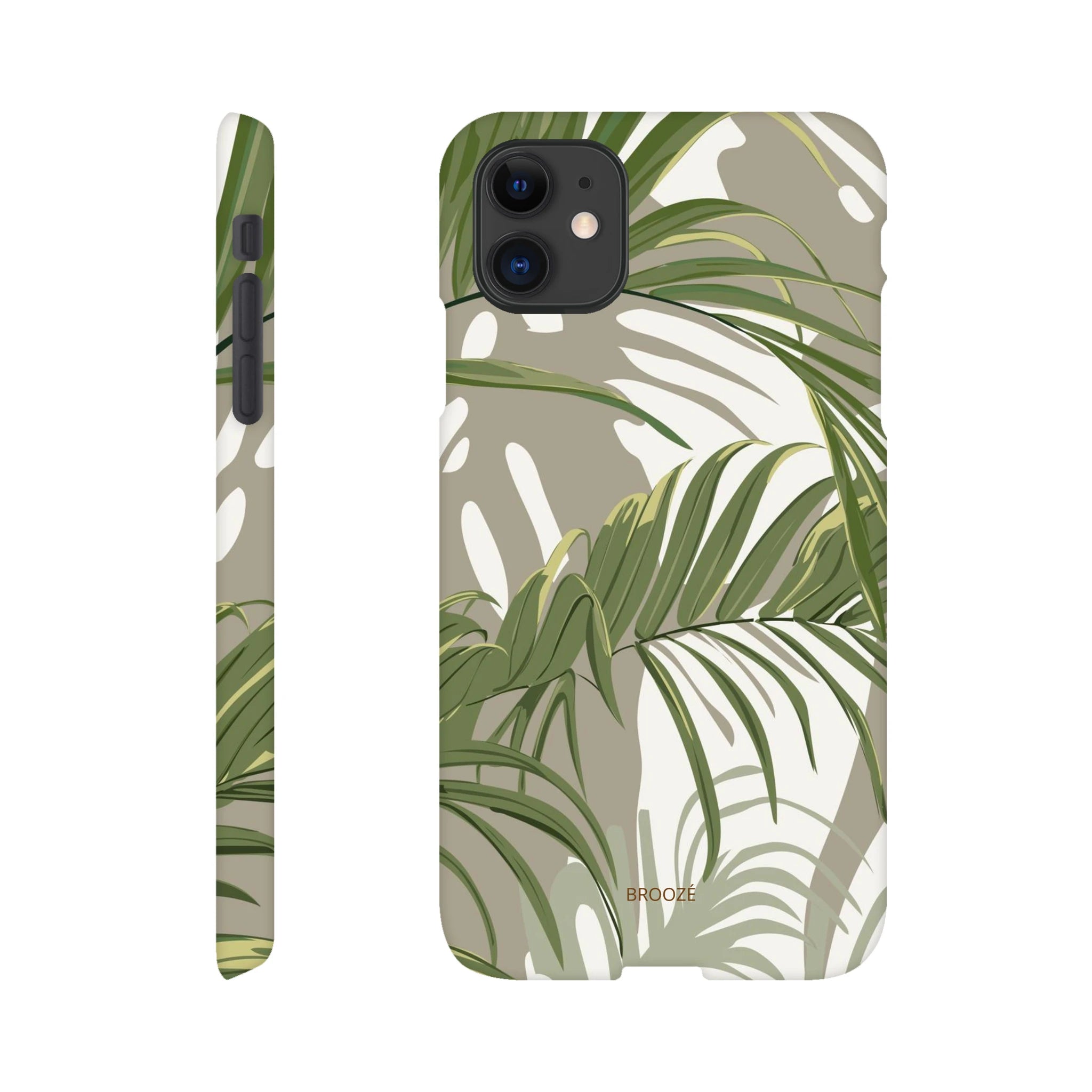 50a3cede-e1f4-4cf7-a47a-aa8436f1b424