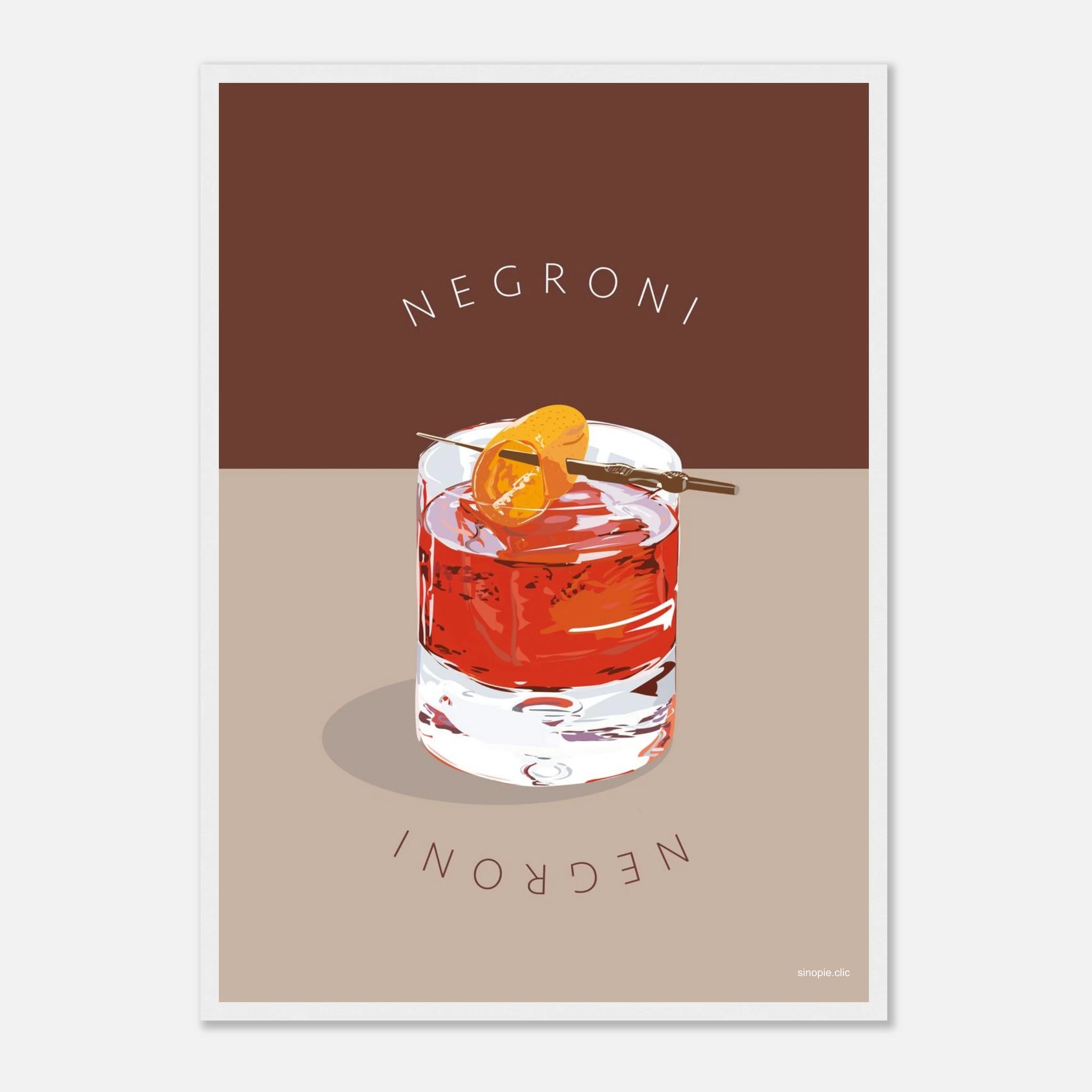 50b75996-a2a2-44c2-a6a2-3f2a8307be0f