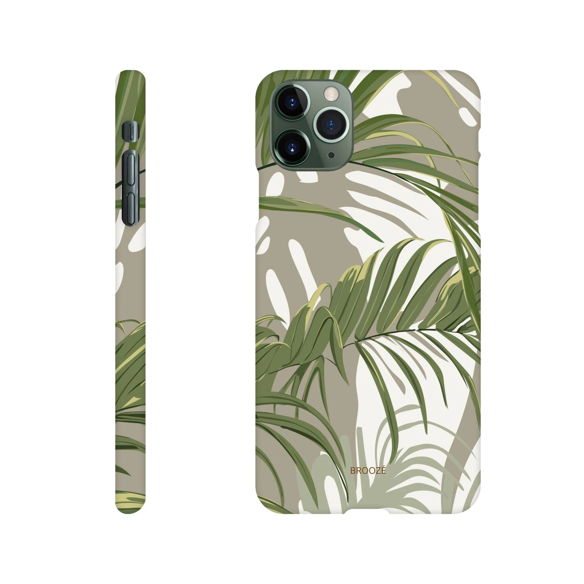 513ad981-941c-4828-9d8c-fac2d283af5e