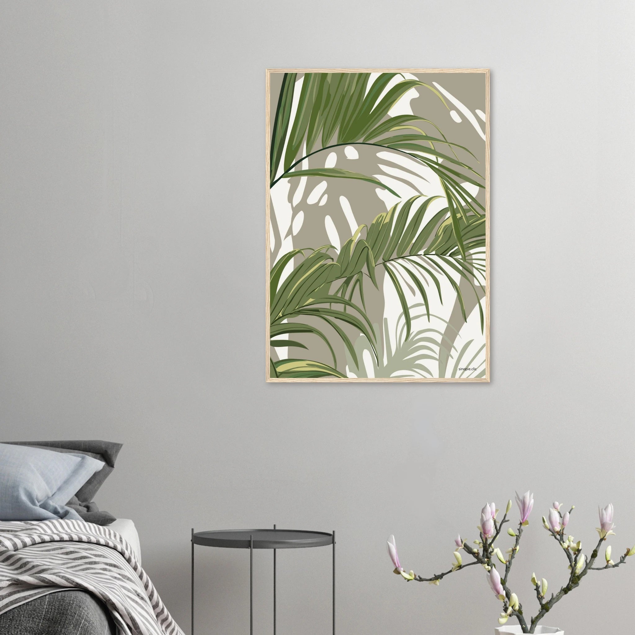 518daf9c-8ac4-47fc-b0f1-9f13706d5165