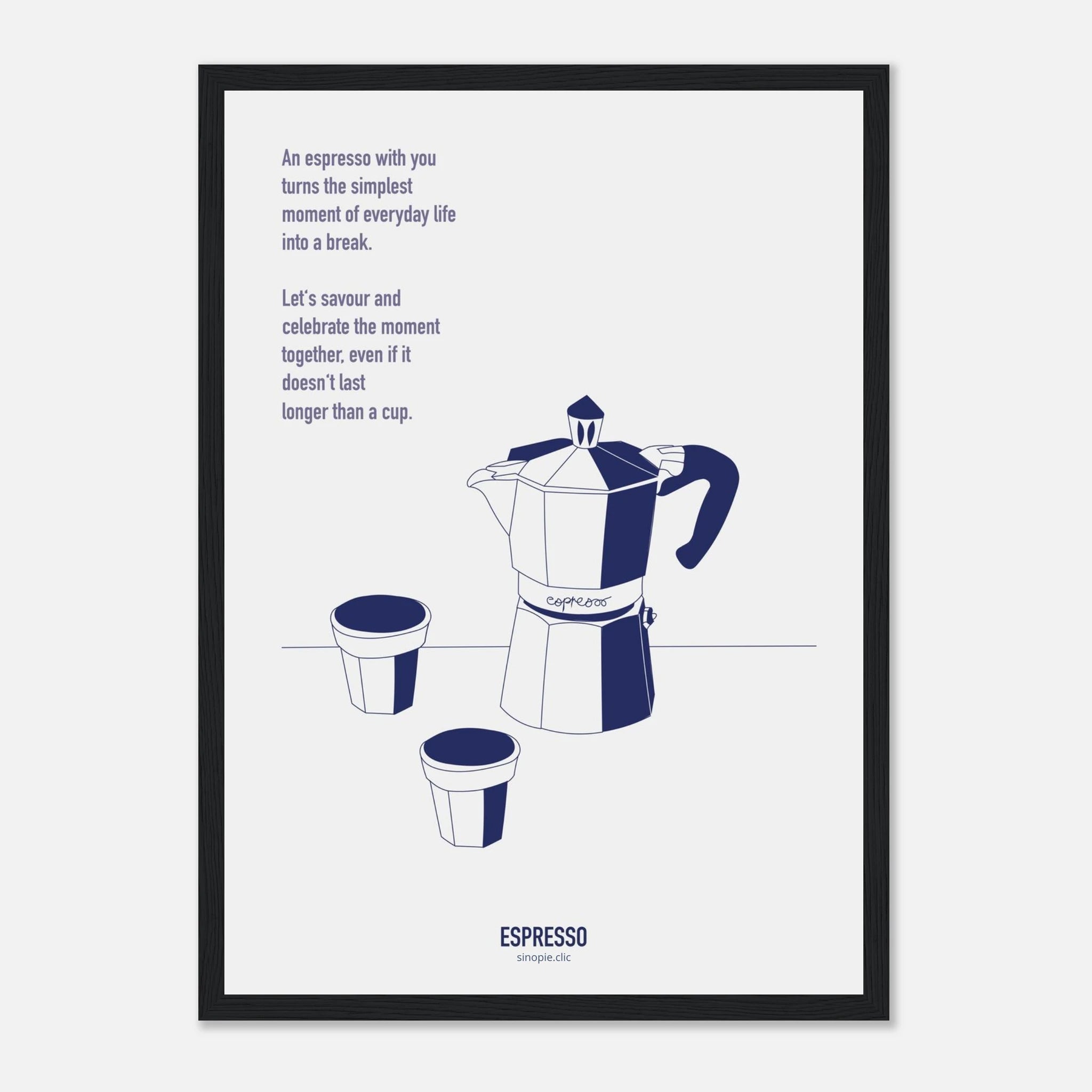 51c3b17e-d862-47bc-a940-e119eff0500b