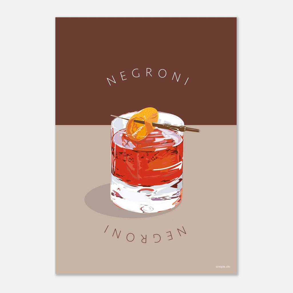 52203310-b5fc-47f0-bad5-c9dcaae7078f