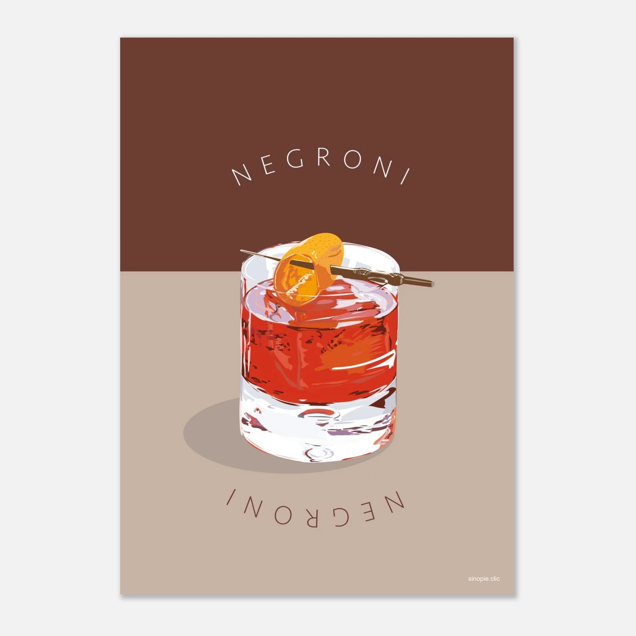 52203310-b5fc-47f0-bad5-c9dcaae7078f