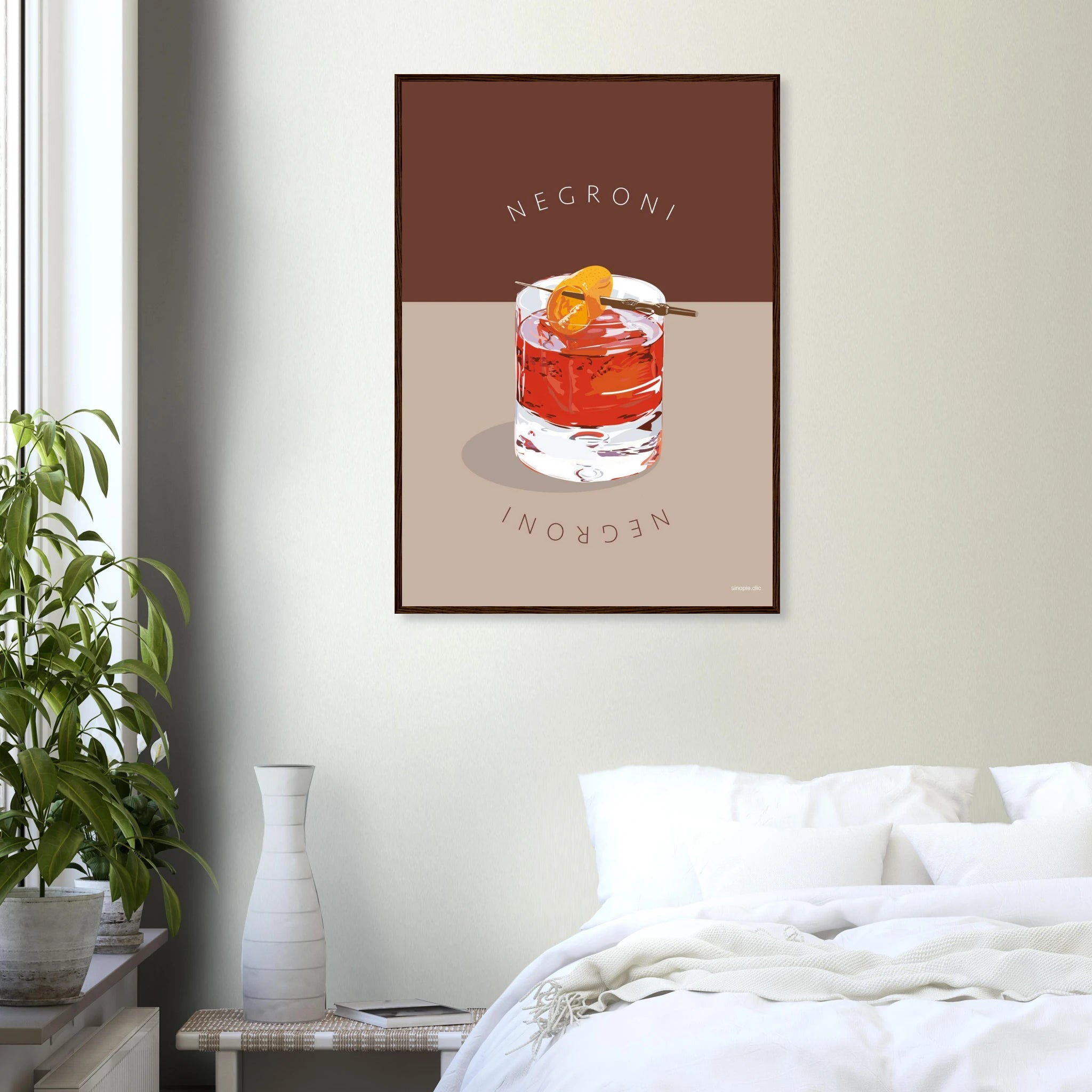 522352b3-18a9-4cdc-aaa0-a3c7df6d6ac0