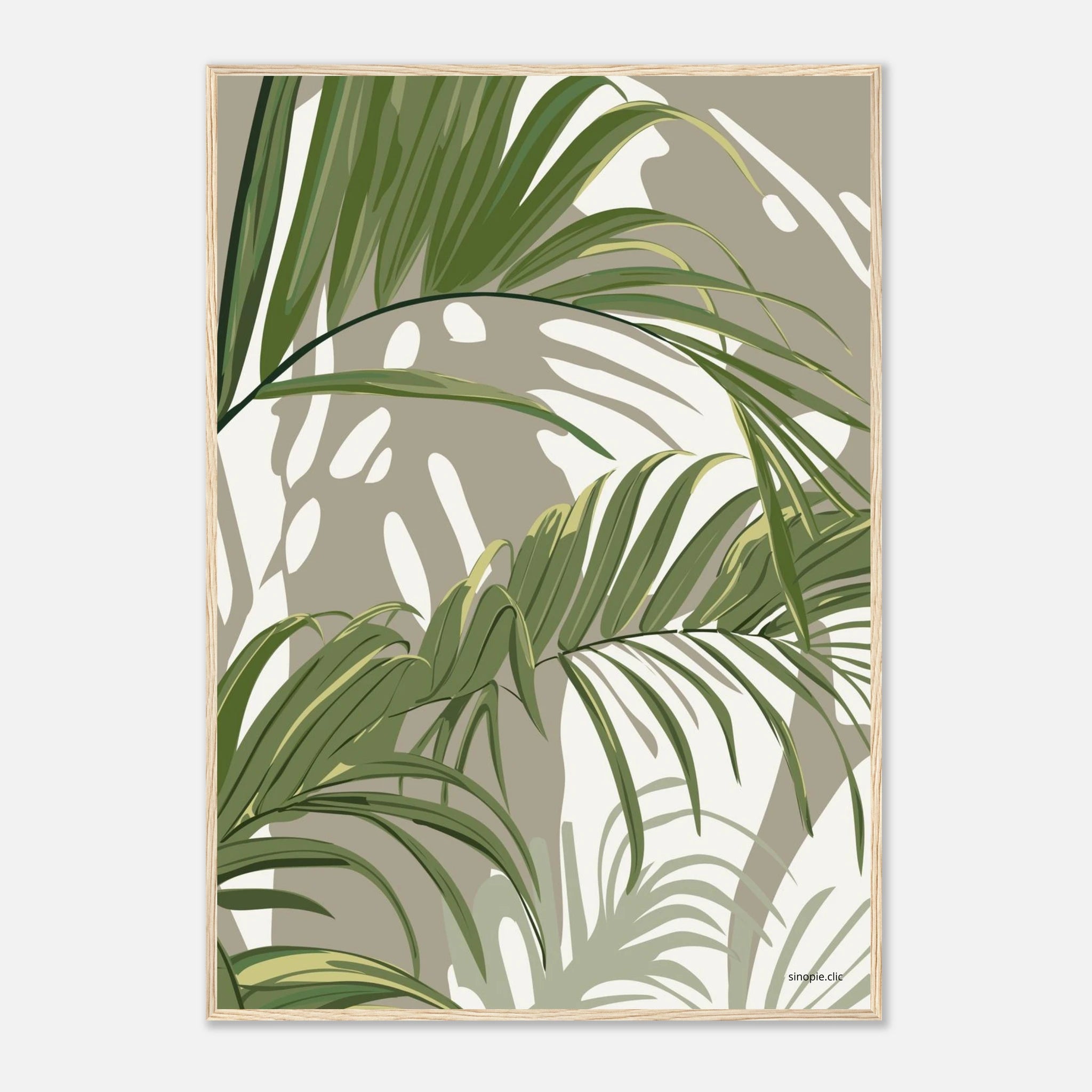 525d0653-f76c-4860-8671-e289ef9ee537