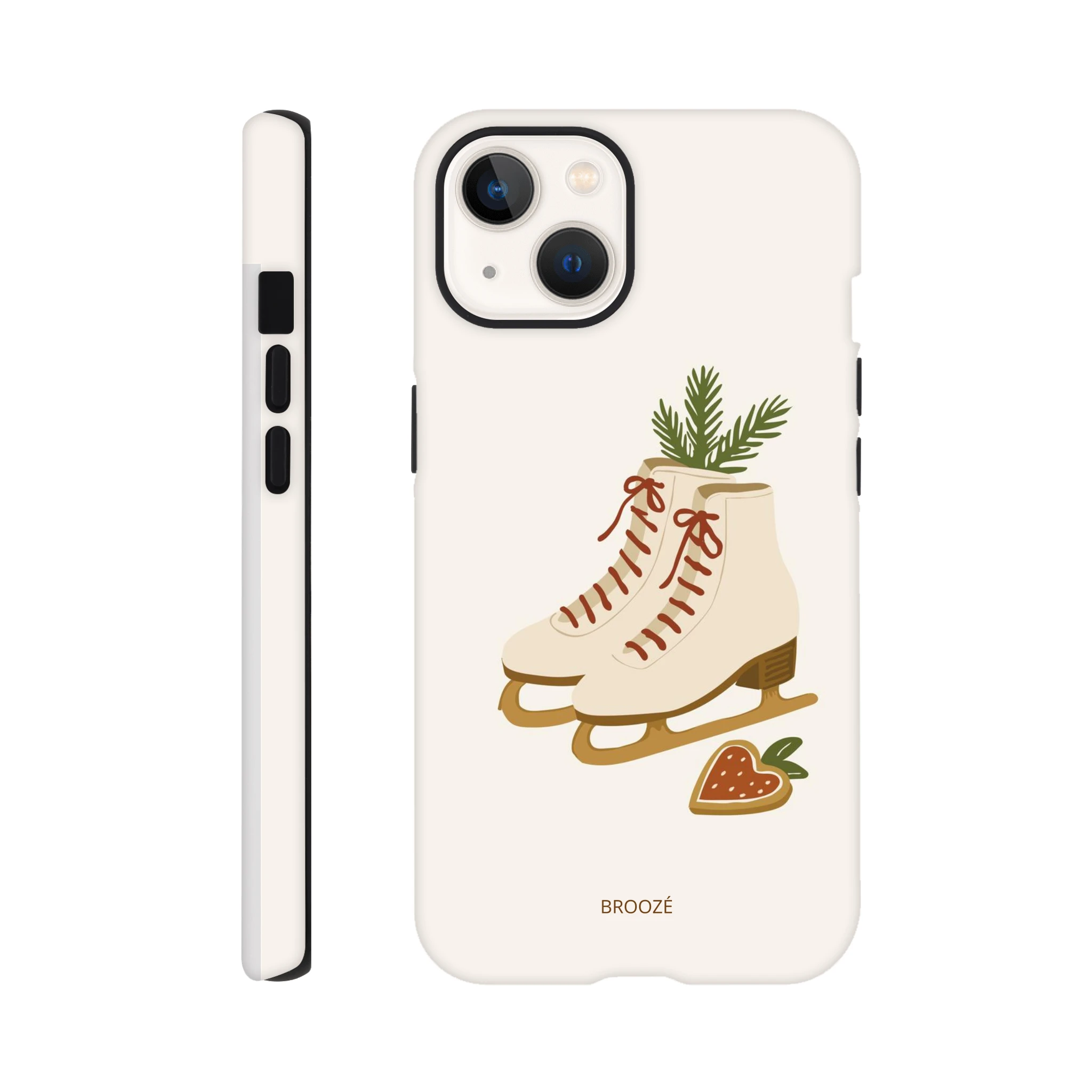 525e040d-d62e-4270-914a-2a67dbb46338