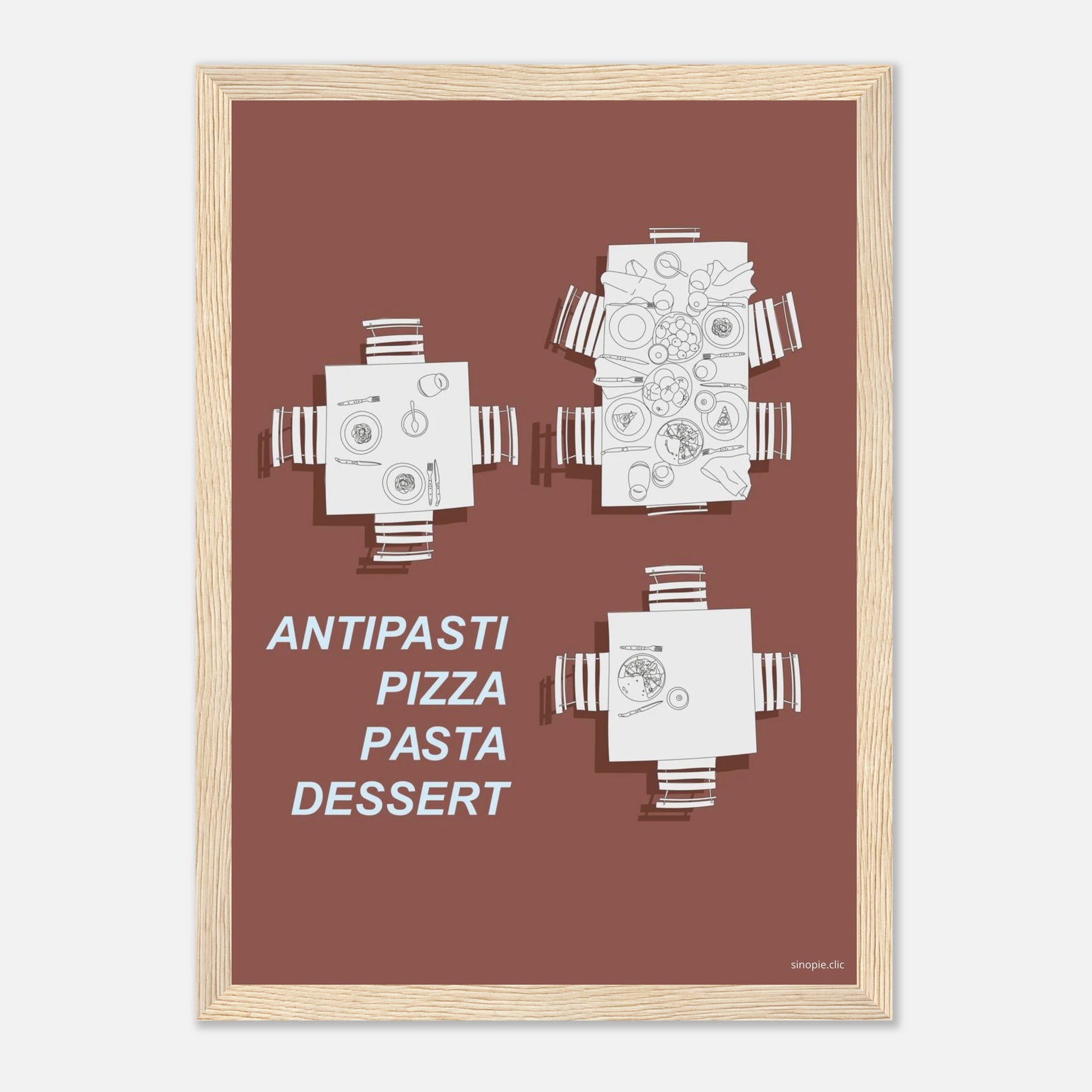 52895ad3-198f-482d-8667-dc75a4f066b8