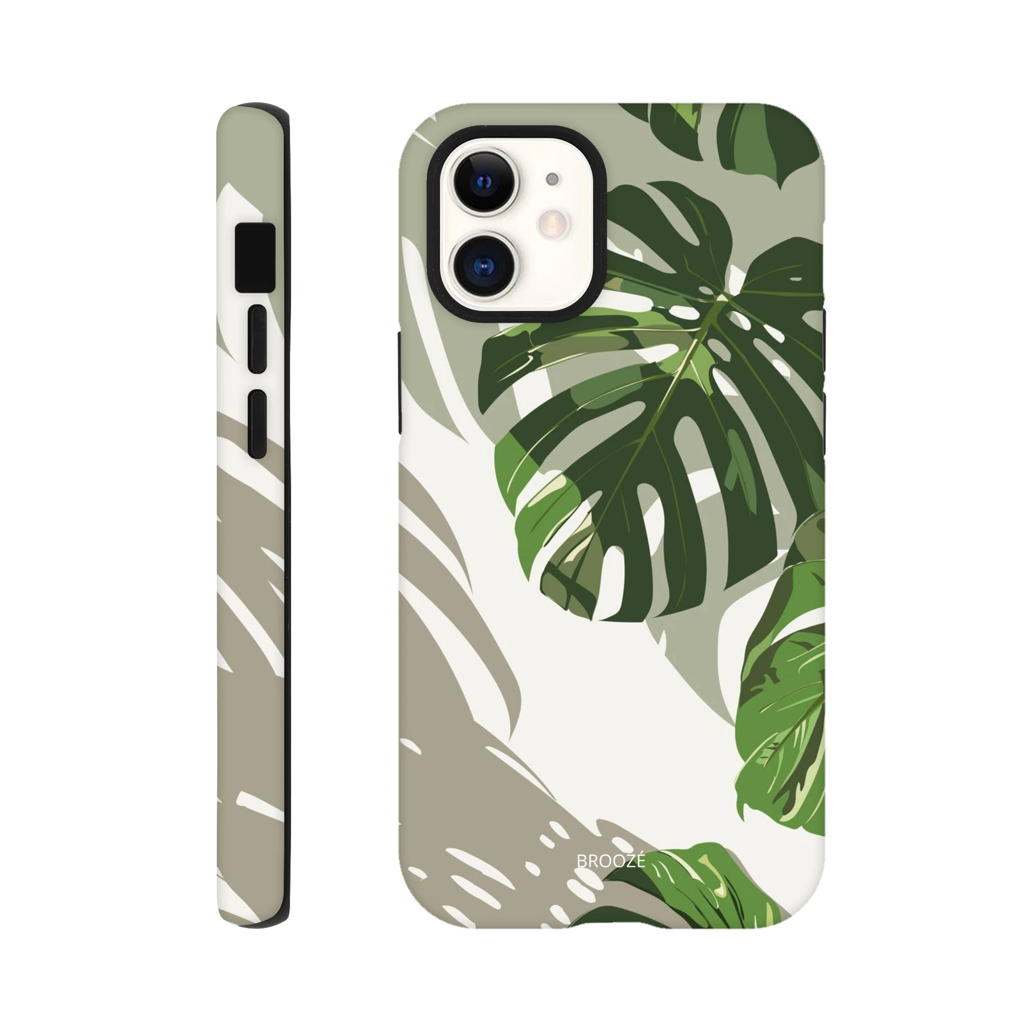 52b74ac8-4ed0-49b4-a963-97a528f467b2