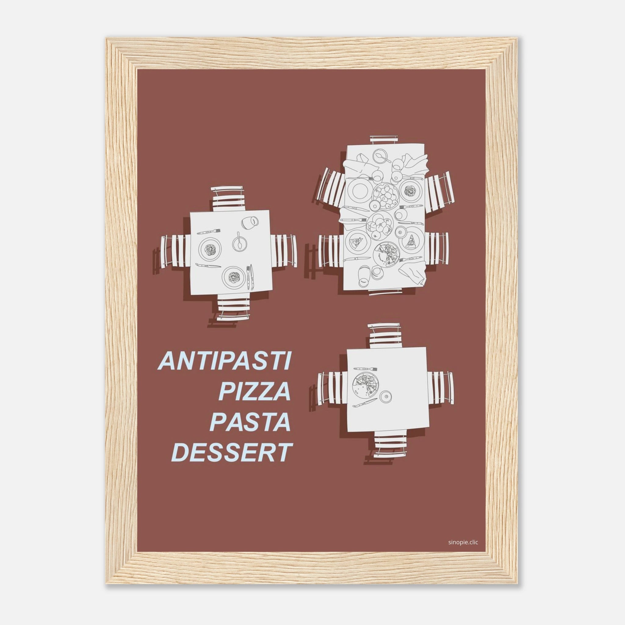 52faff69-728b-4985-a569-ee0317c6cdde