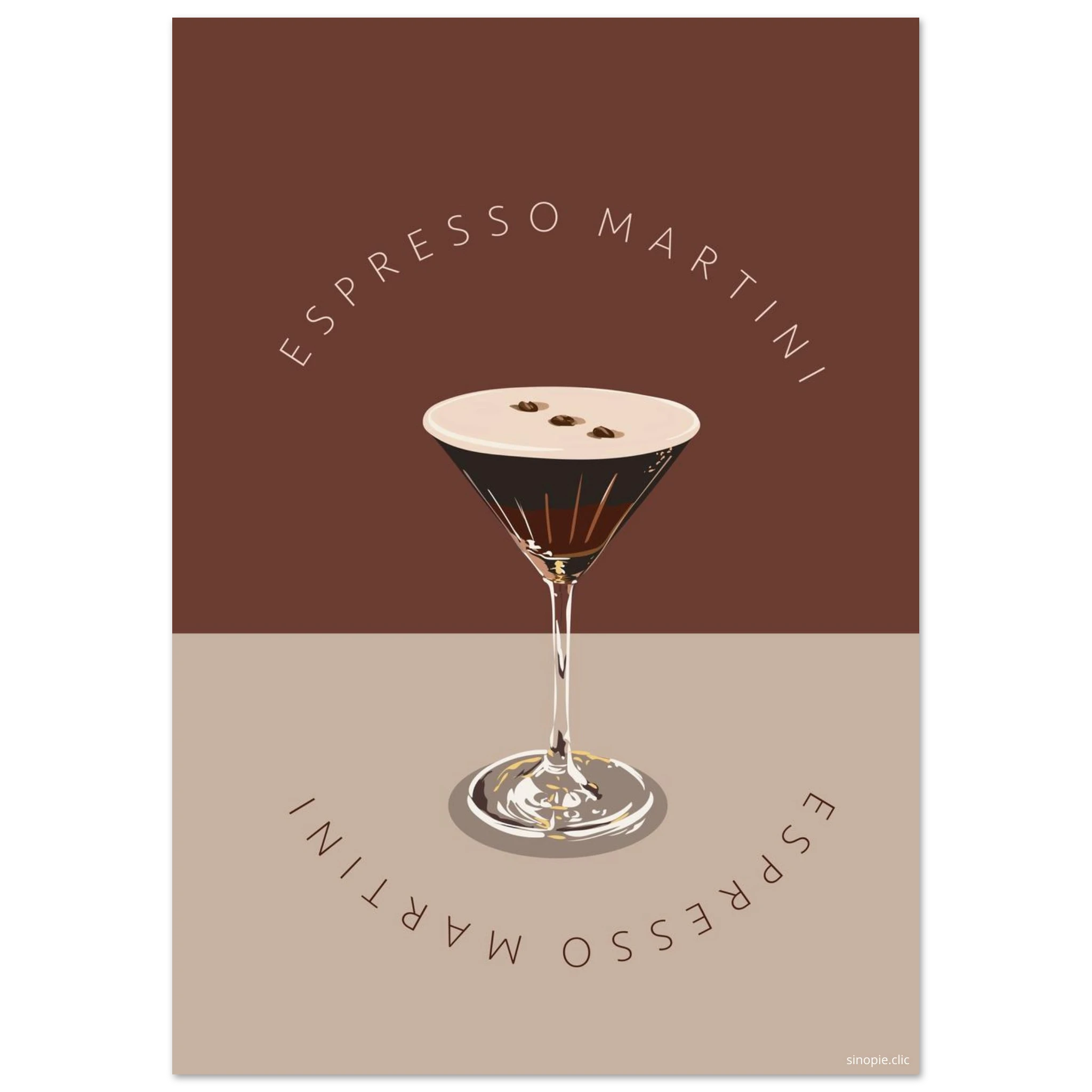 542b374f-81d1-4a0e-aa32-752e3e99b9ab