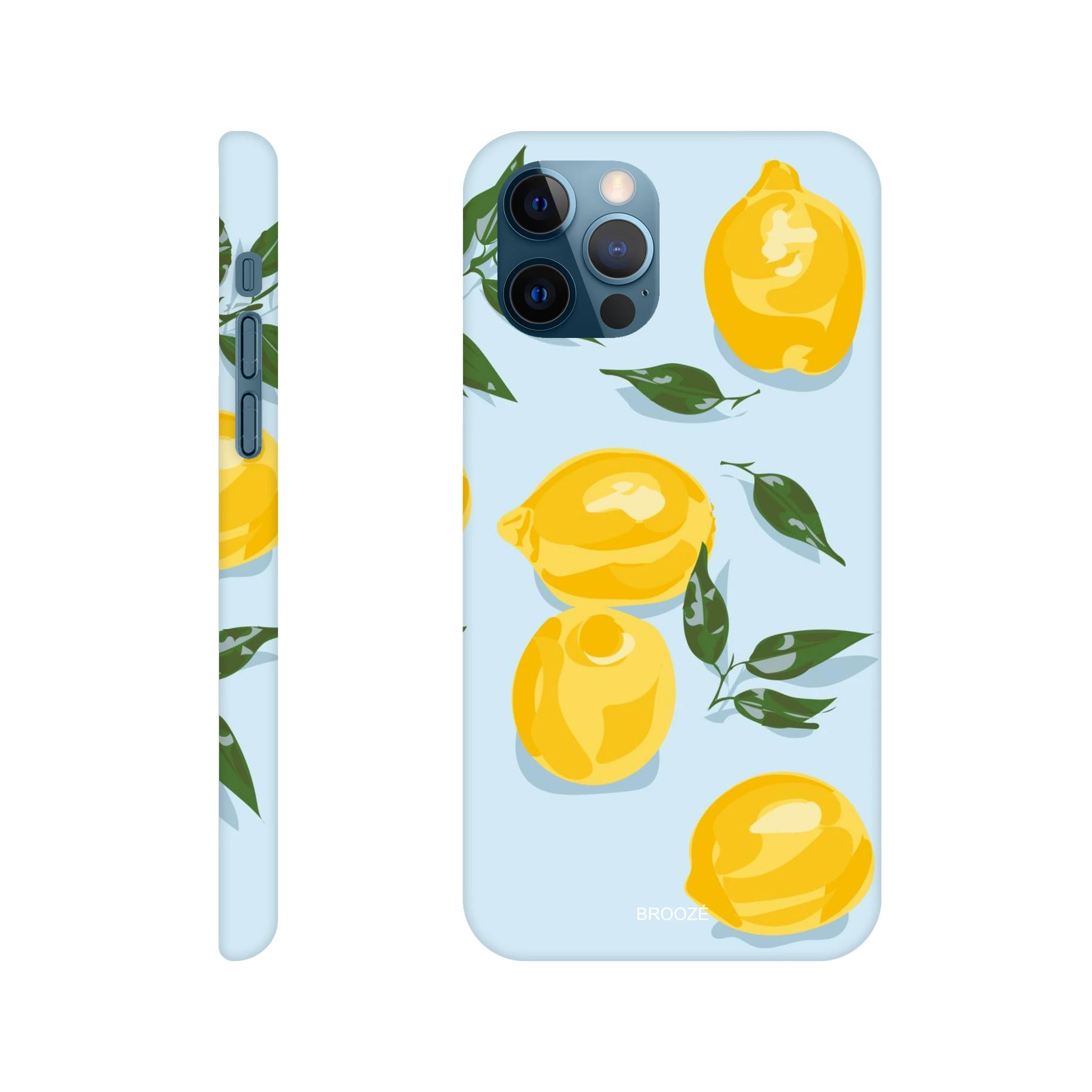 544d7c9f-e95d-4d60-acc0-ee49e5647732