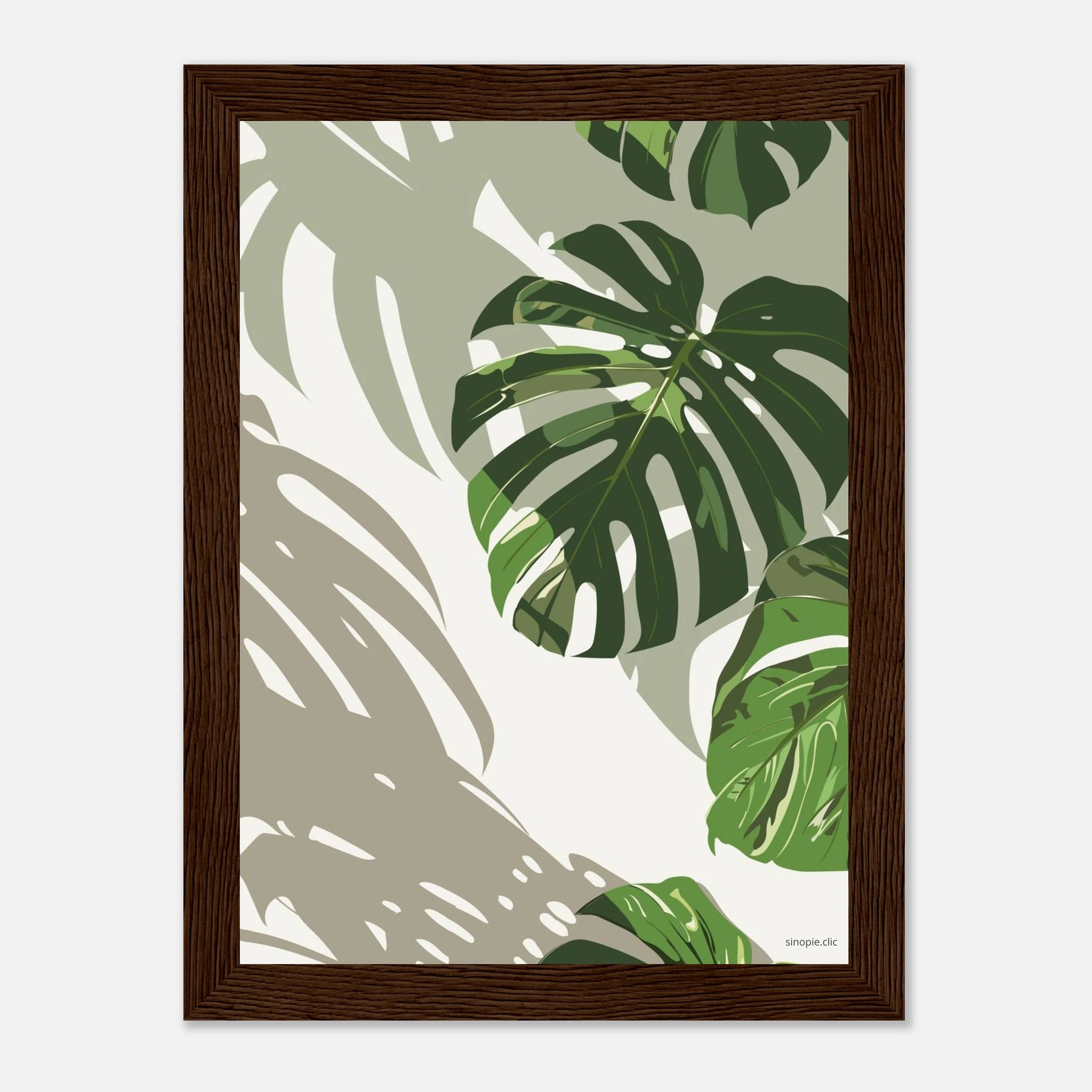 54aaf587-7639-495b-90a3-8a19b4218117