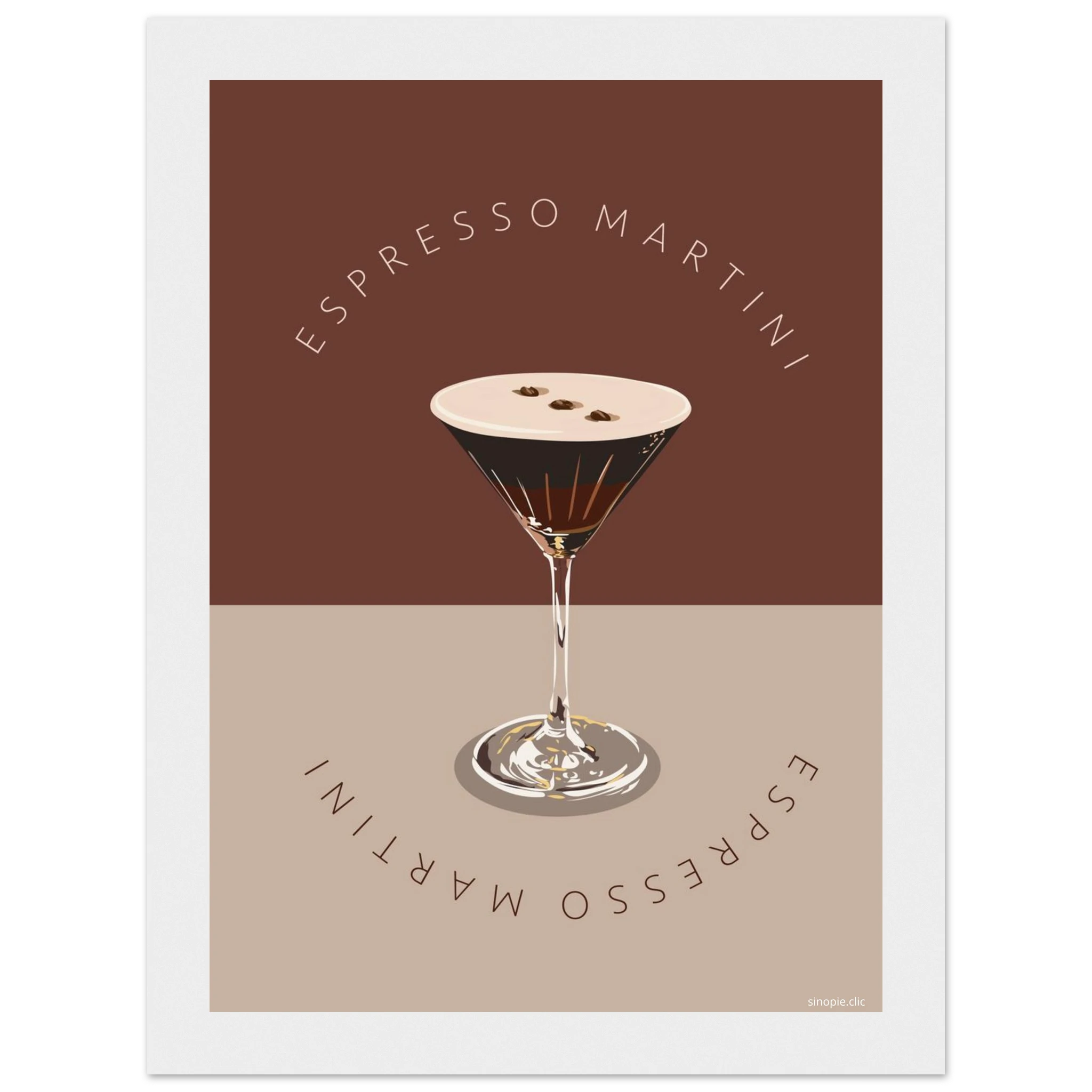 54b88fd2-336f-43f8-b384-04e2aadf9bf2