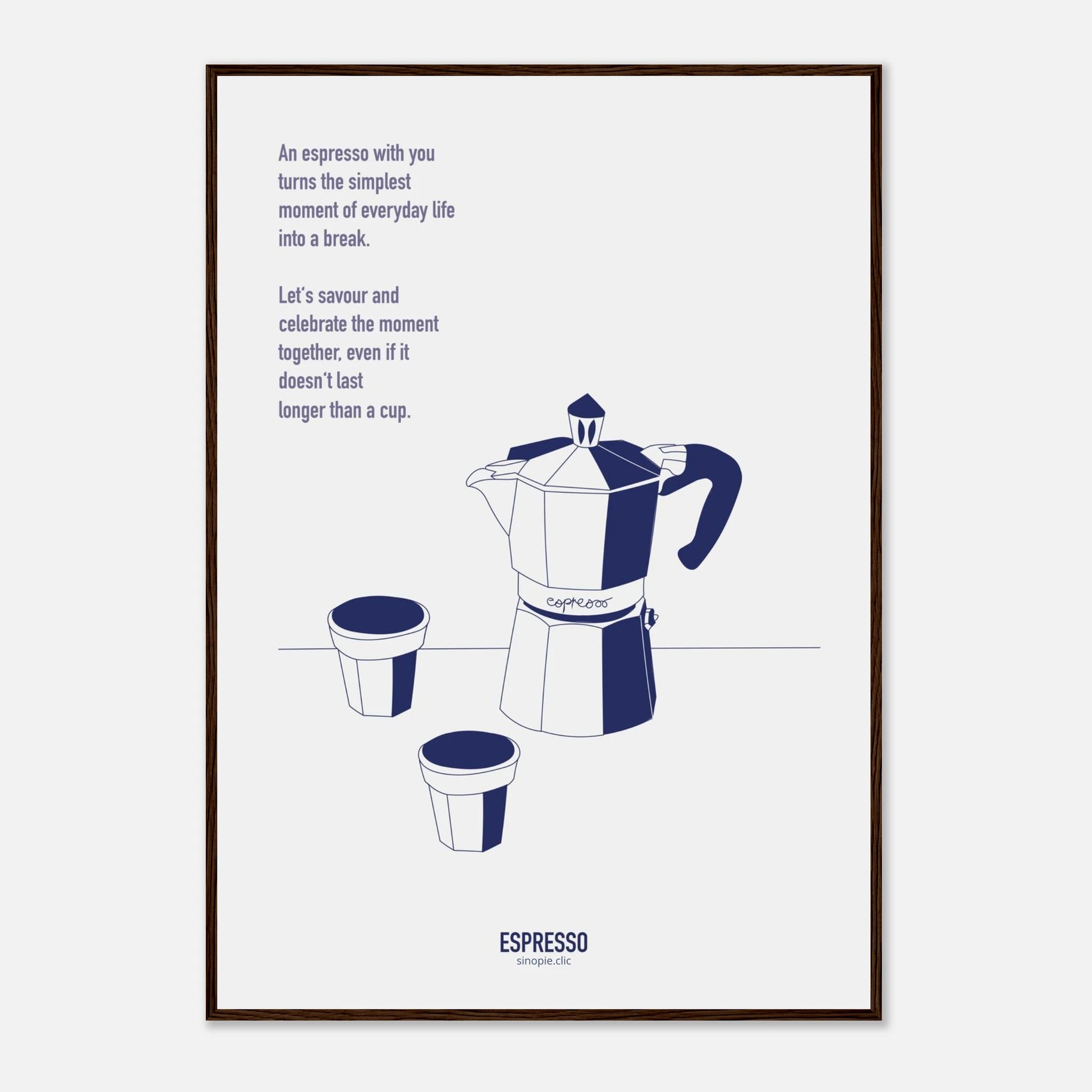 550d14e9-9a13-4b06-b9de-621357ea31e6