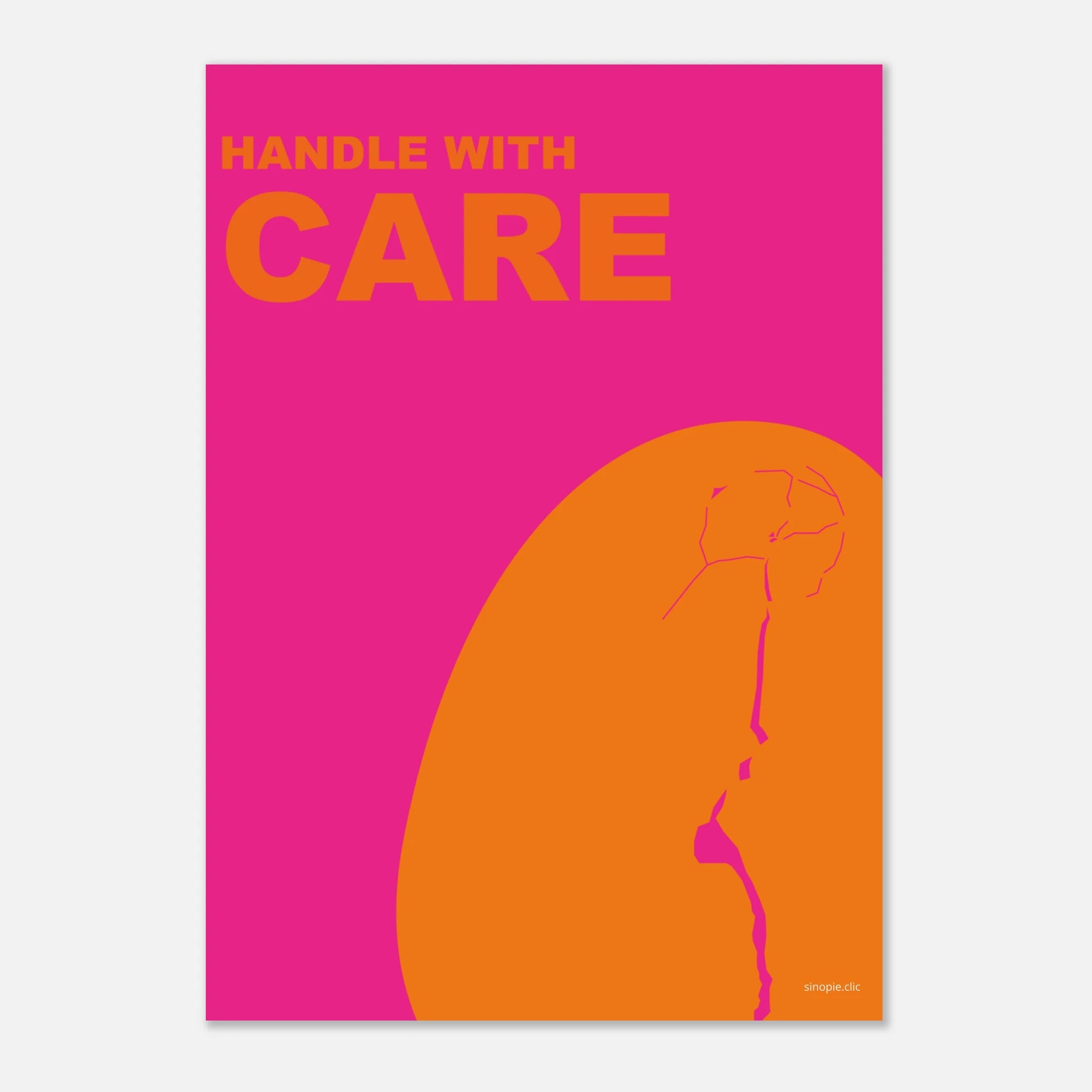 5516ce87-d9d6-428a-b674-33d7c8fab0cb