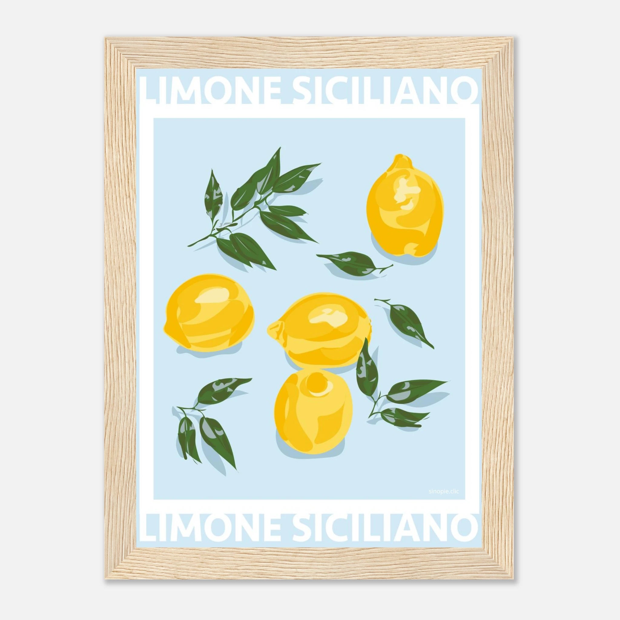 55f61e40-e68c-4691-b9f3-73da74abf87d